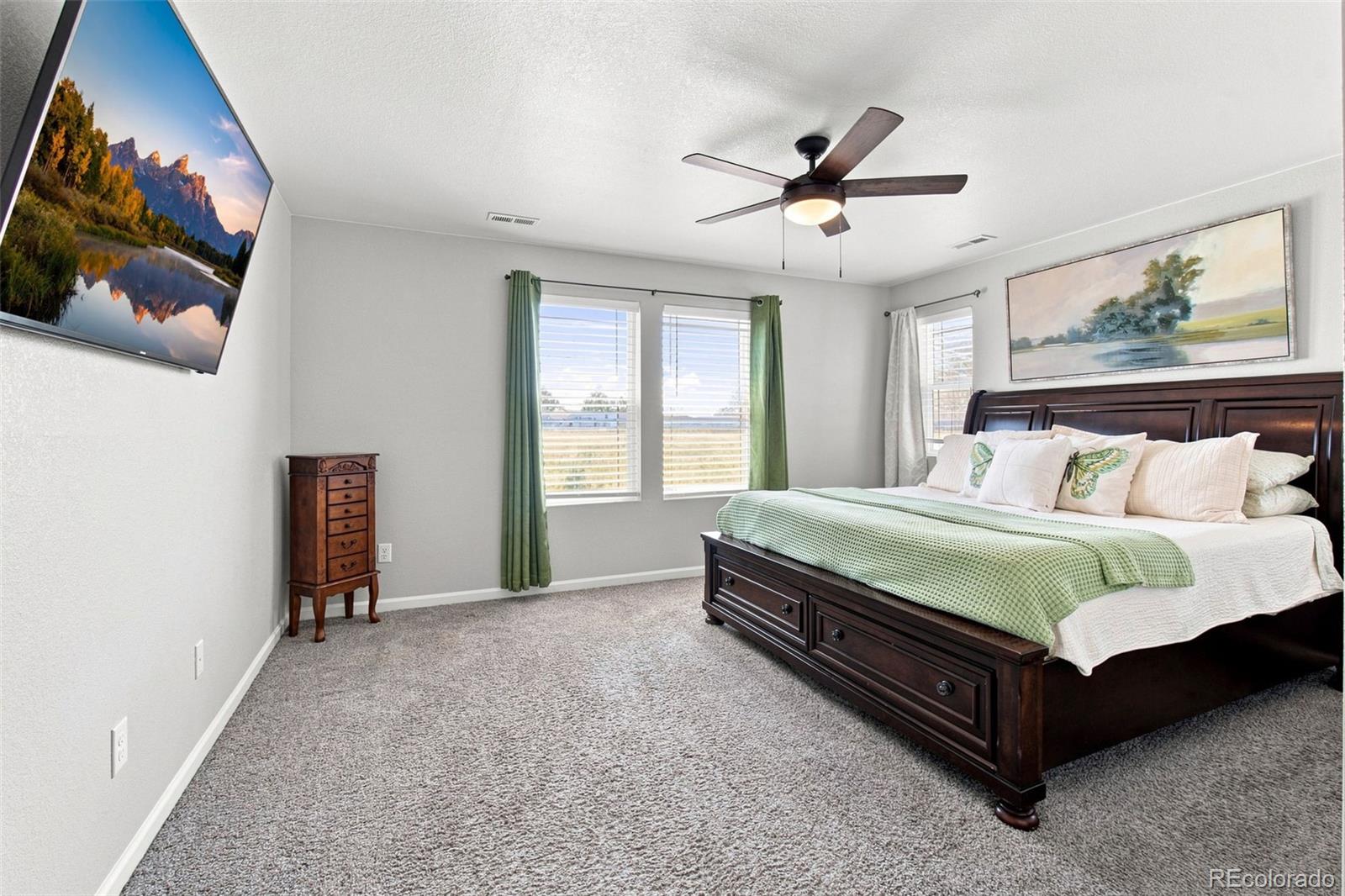 MLS Image #22 for 27900 e 6th place,aurora, Colorado
