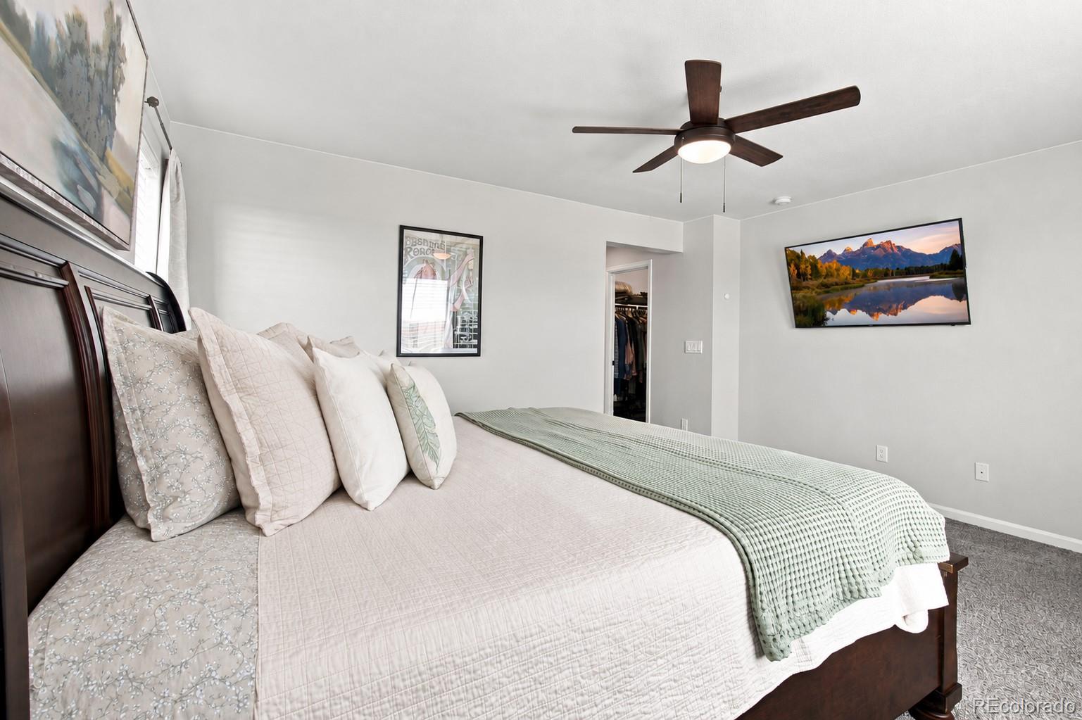 MLS Image #23 for 27900 e 6th place,aurora, Colorado