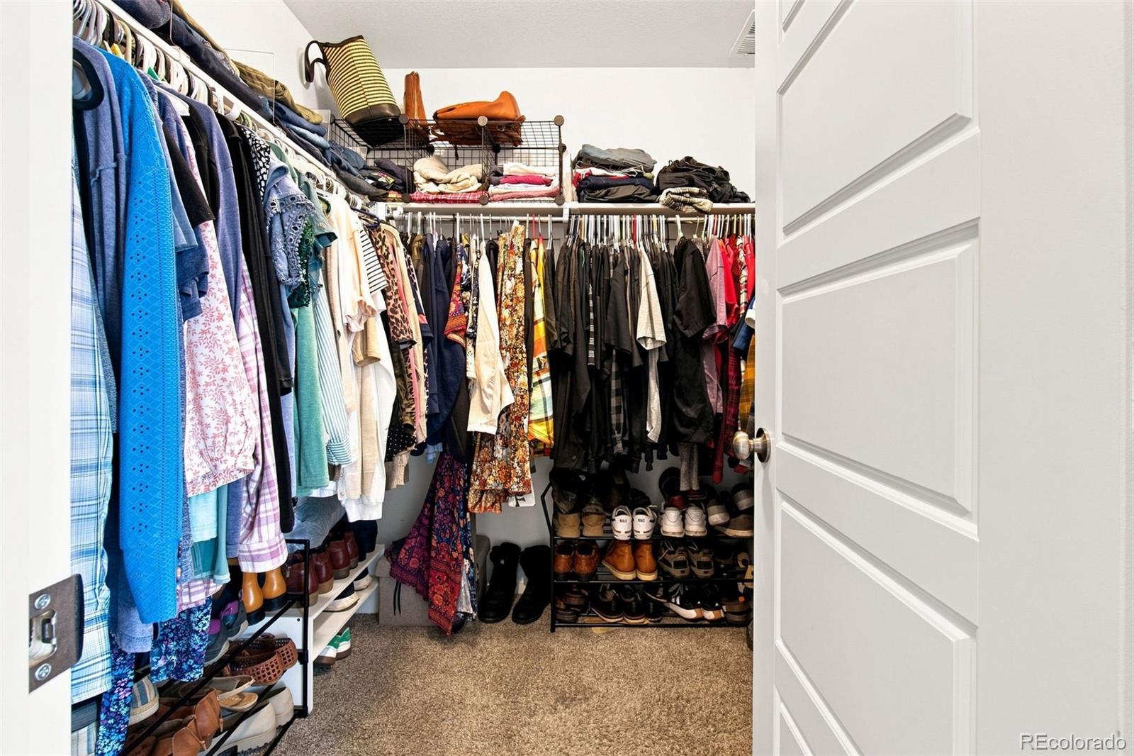 MLS Image #26 for 27900 e 6th place,aurora, Colorado