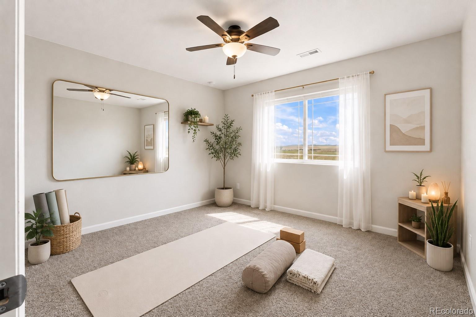 MLS Image #27 for 27900 e 6th place,aurora, Colorado
