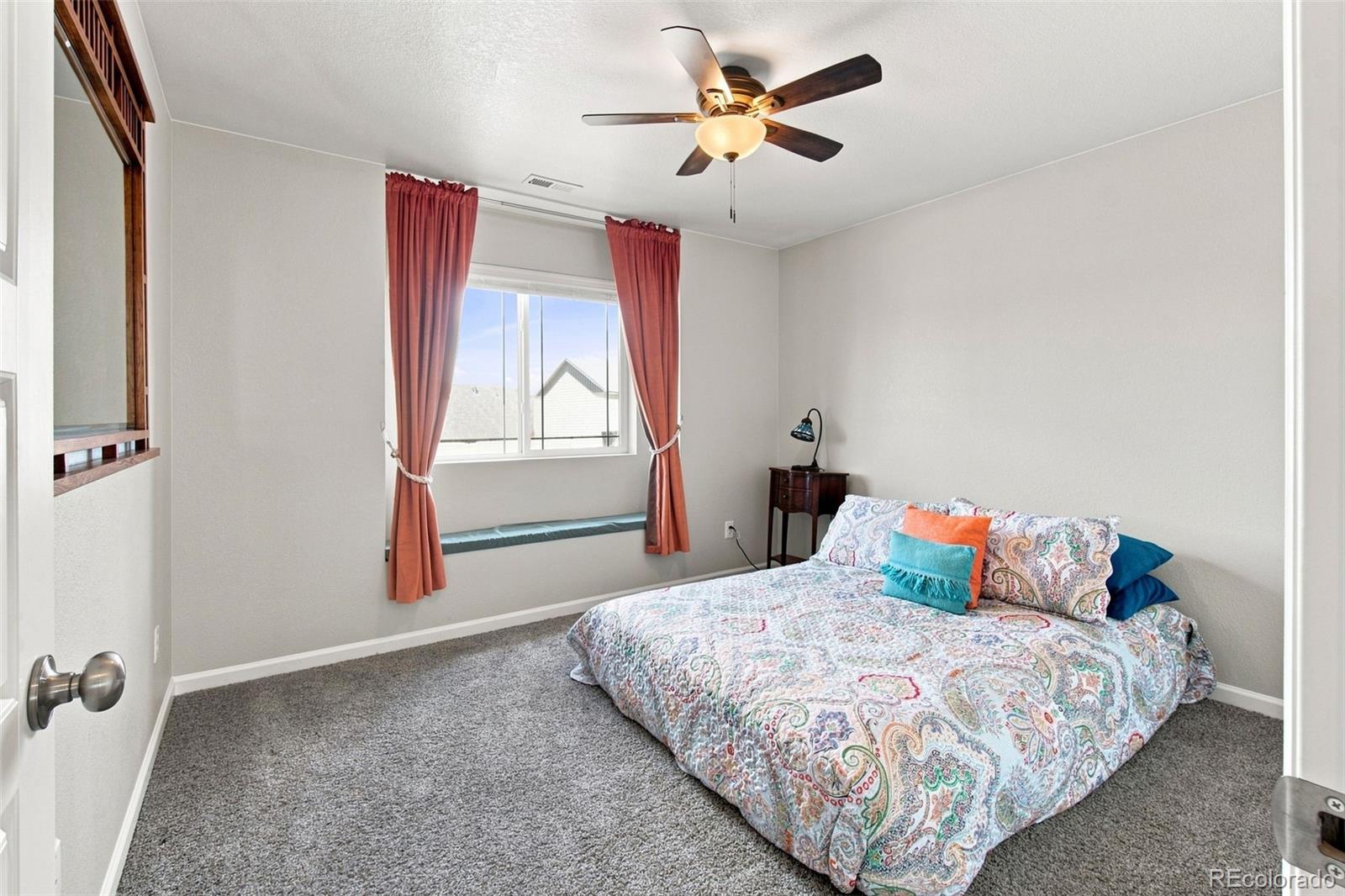 MLS Image #28 for 27900 e 6th place,aurora, Colorado