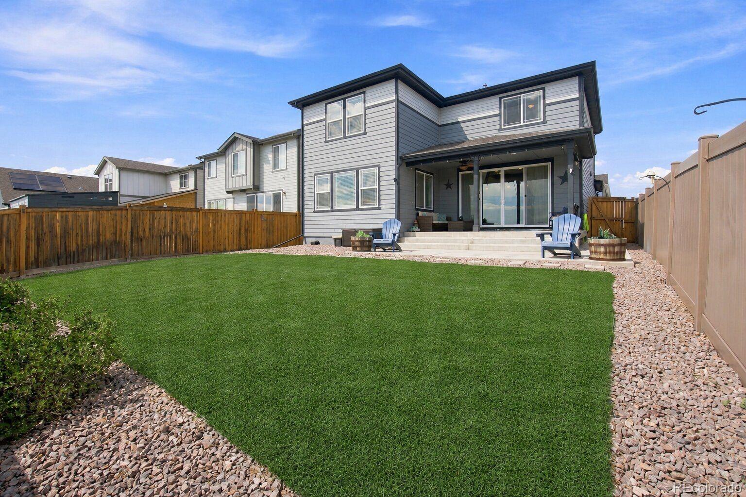 MLS Image #31 for 27900 e 6th place,aurora, Colorado
