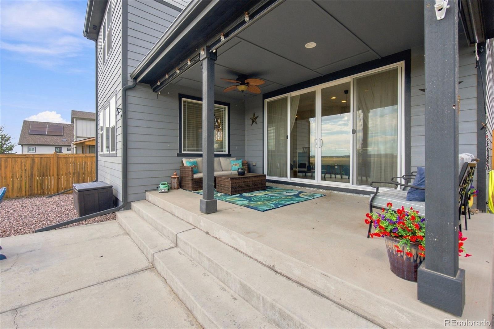 MLS Image #32 for 27900 e 6th place,aurora, Colorado