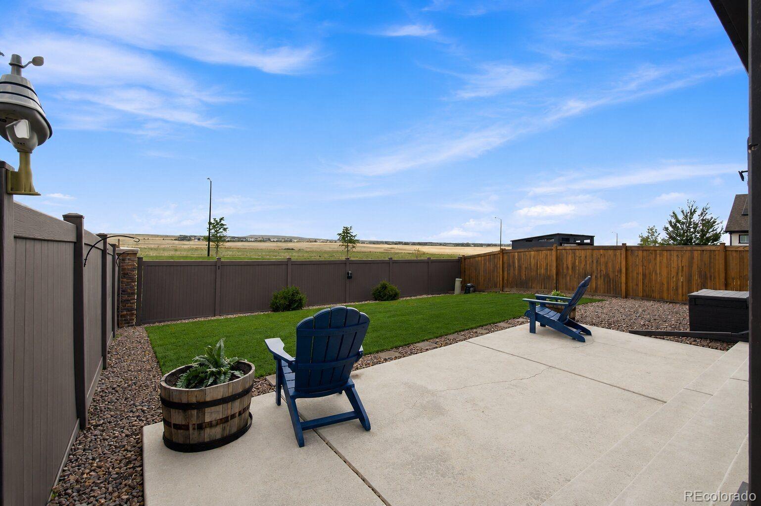 MLS Image #33 for 27900 e 6th place,aurora, Colorado