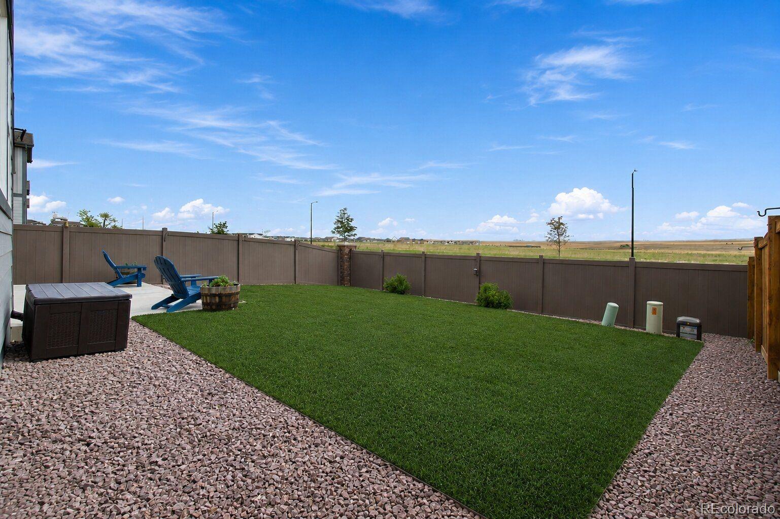 MLS Image #34 for 27900 e 6th place,aurora, Colorado