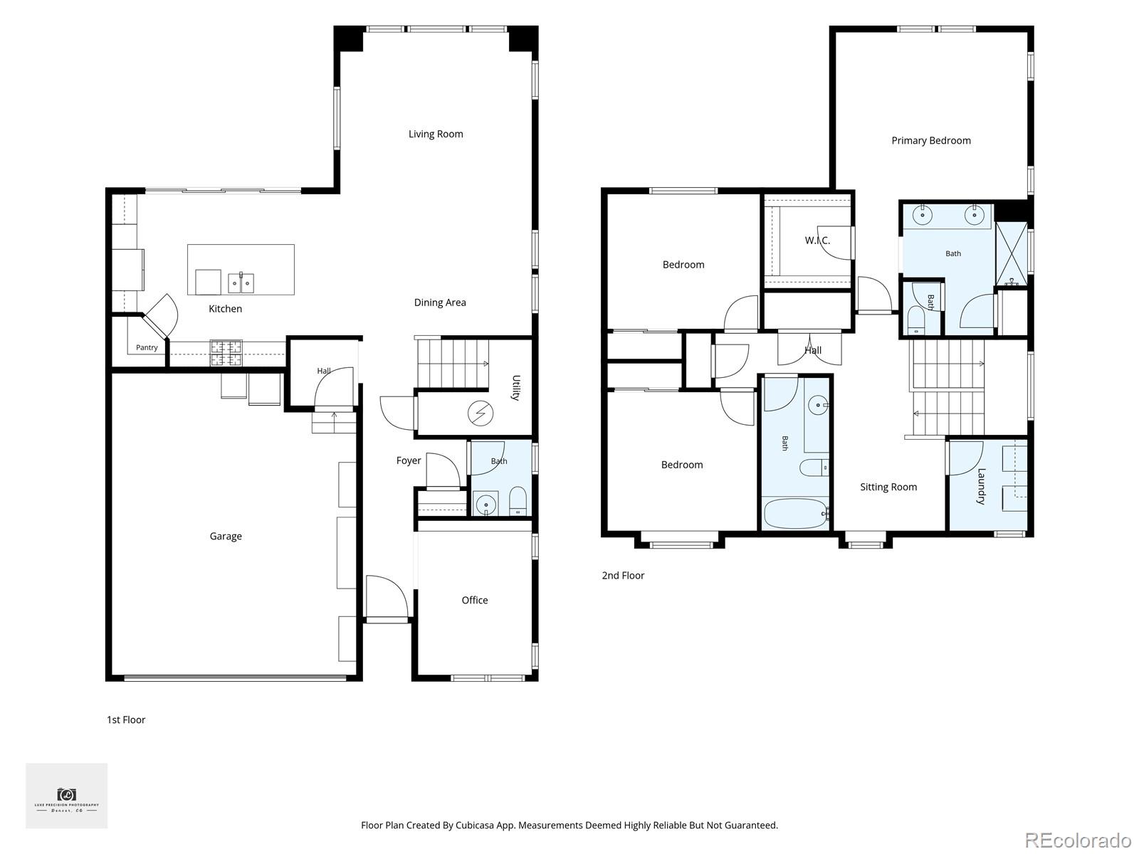 MLS Image #36 for 27900 e 6th place,aurora, Colorado
