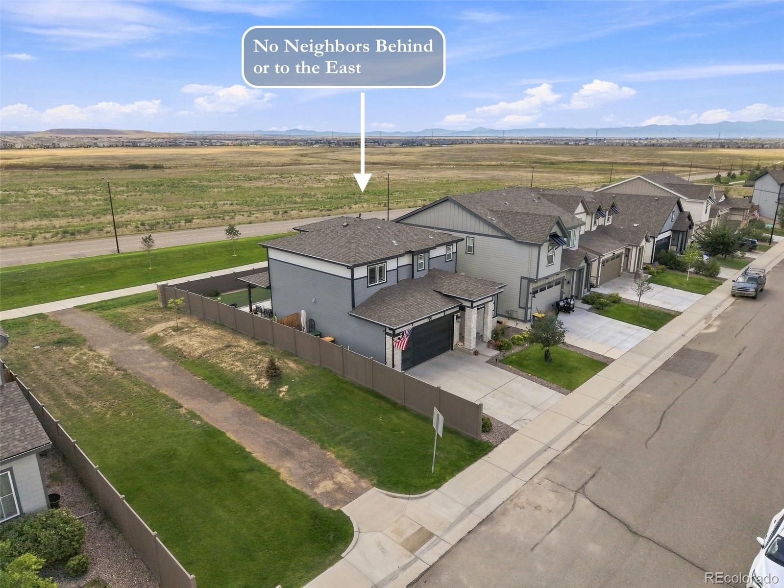 MLS Image #37 for 27900 e 6th place,aurora, Colorado