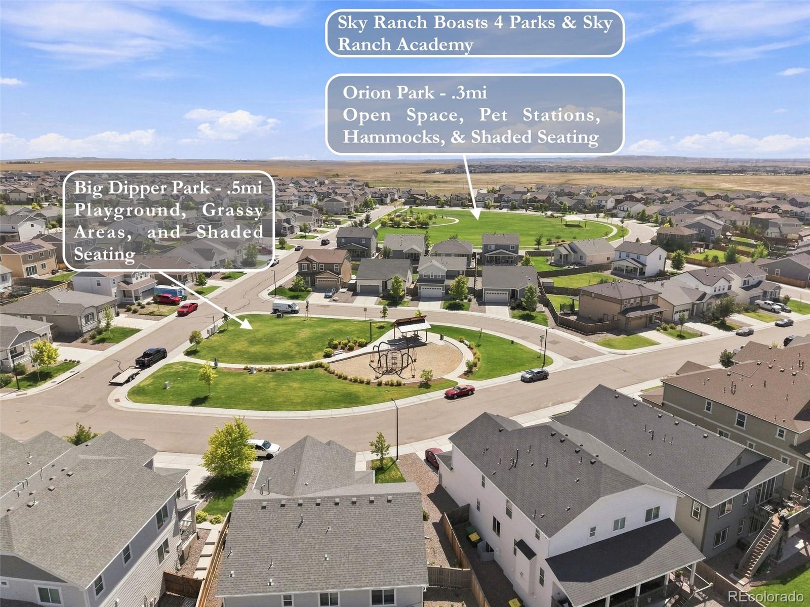 MLS Image #39 for 27900 e 6th place,aurora, Colorado