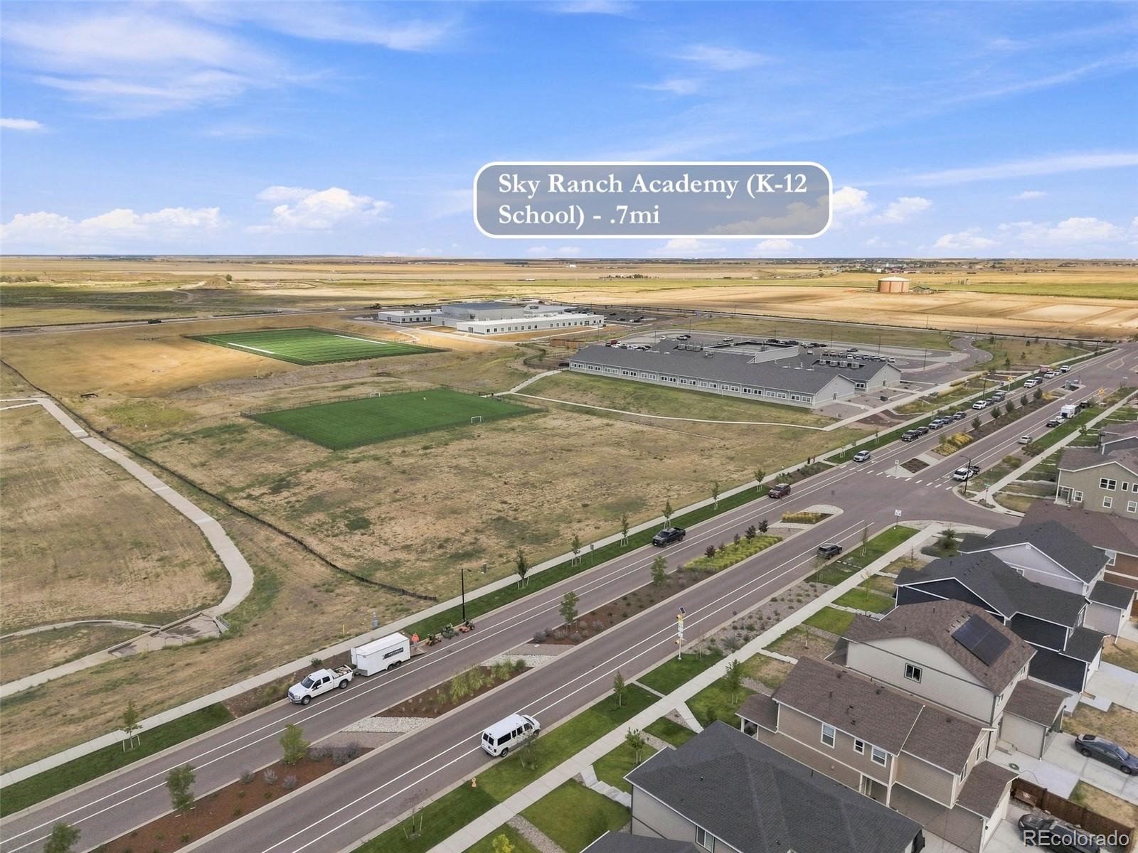 MLS Image #41 for 27900 e 6th place,aurora, Colorado