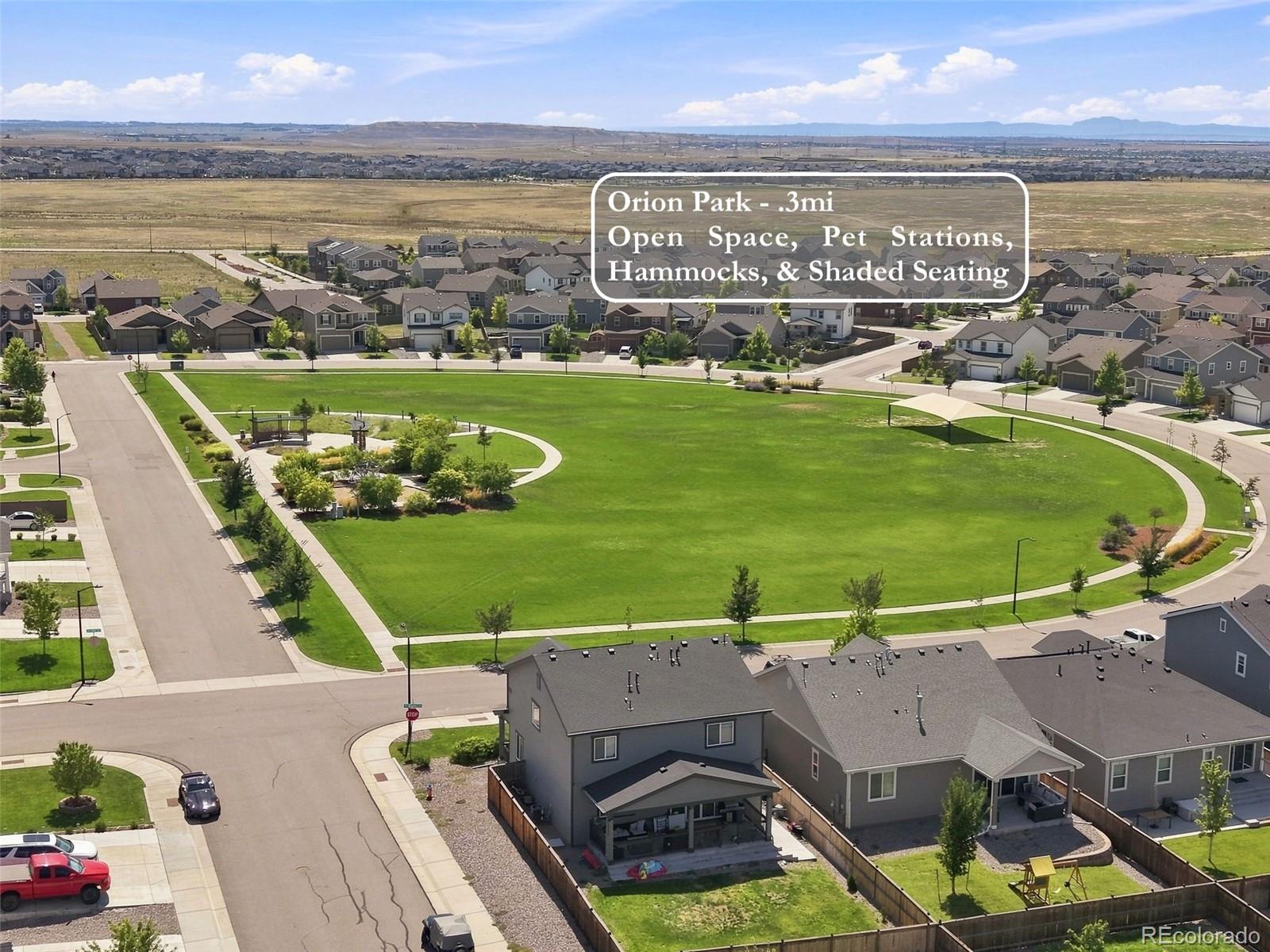 MLS Image #43 for 27900 e 6th place,aurora, Colorado