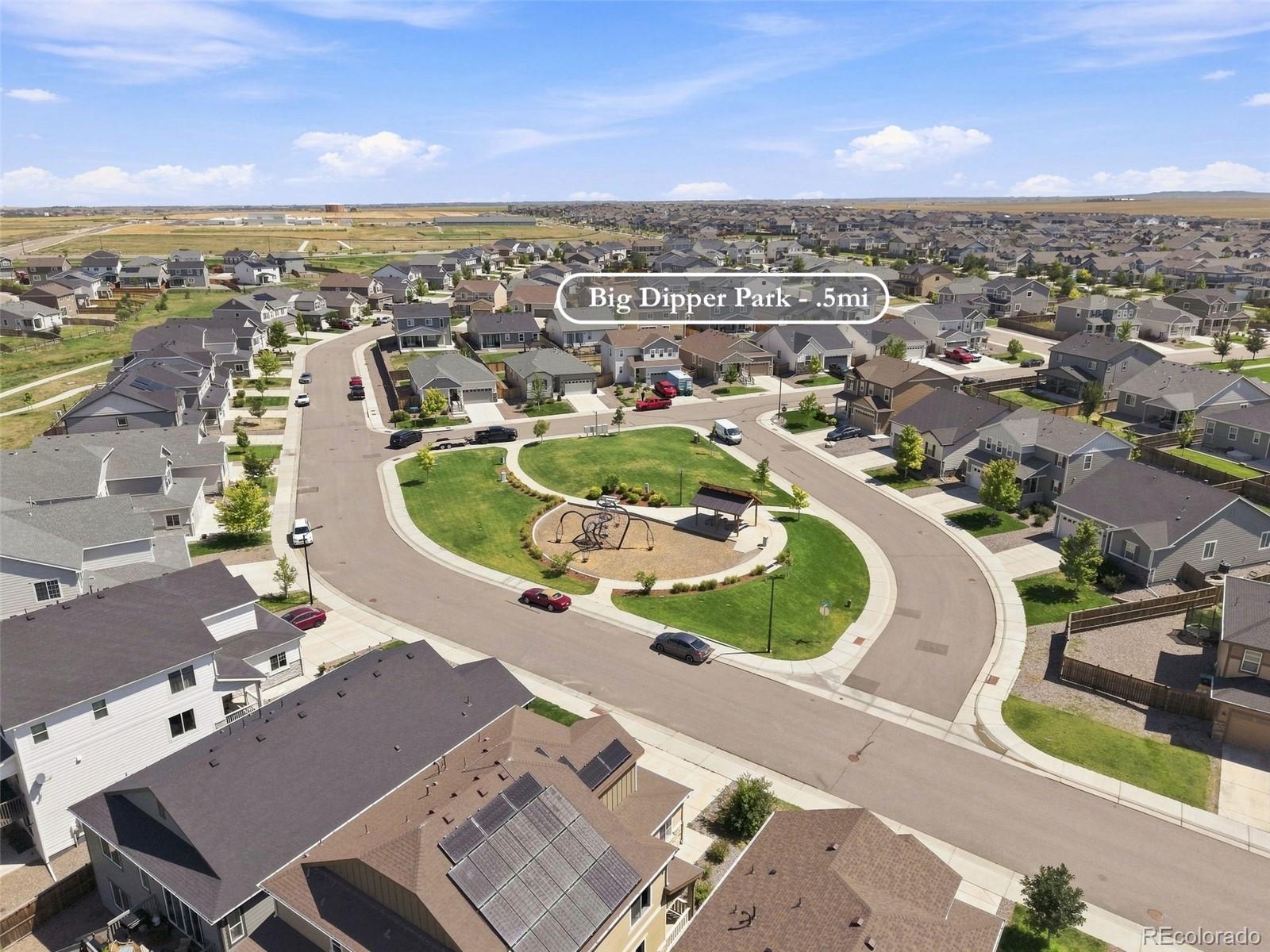 MLS Image #44 for 27900 e 6th place,aurora, Colorado