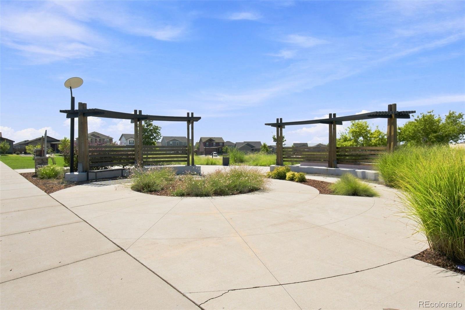 MLS Image #45 for 27900 e 6th place,aurora, Colorado