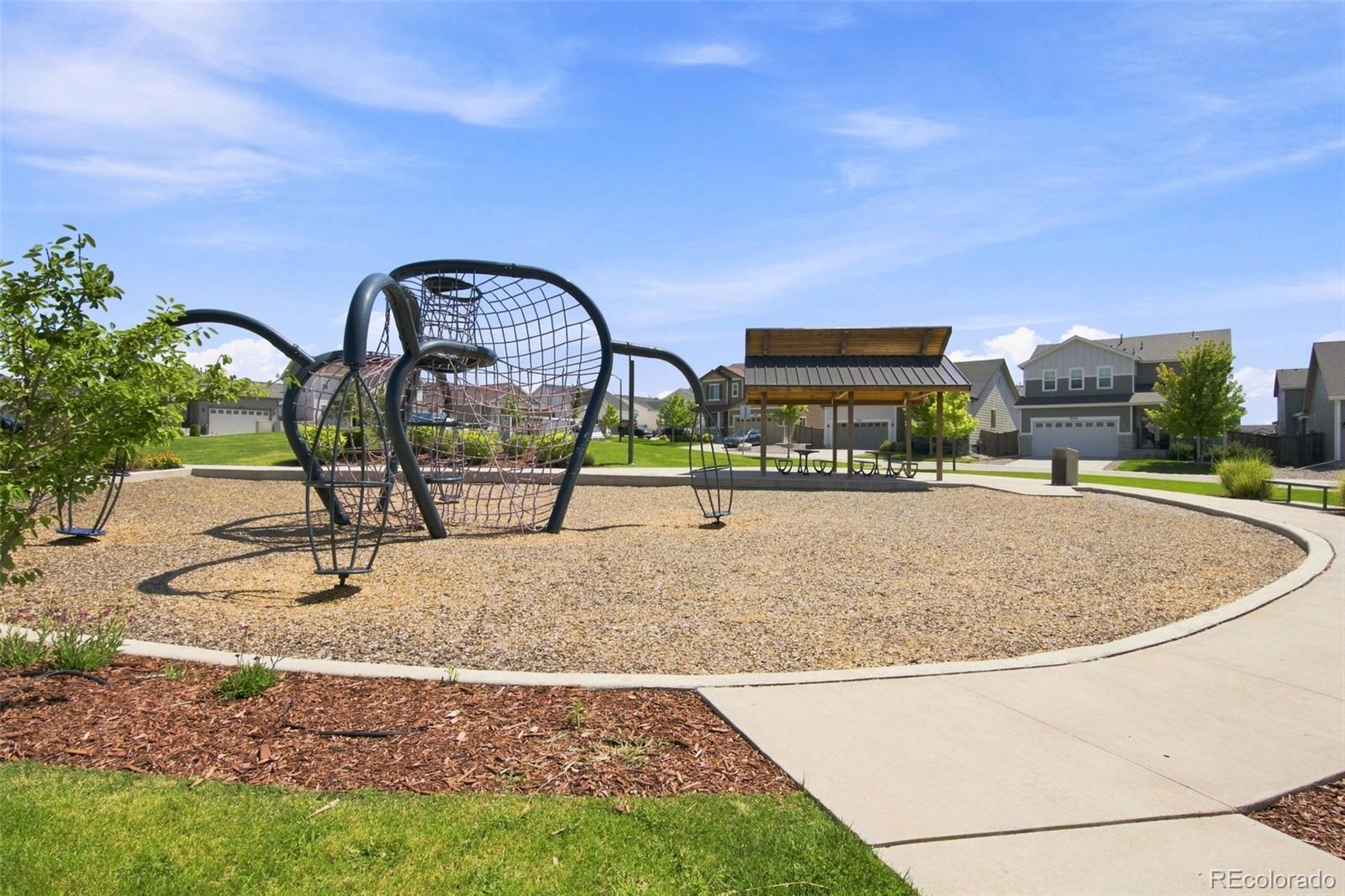 MLS Image #47 for 27900 e 6th place,aurora, Colorado