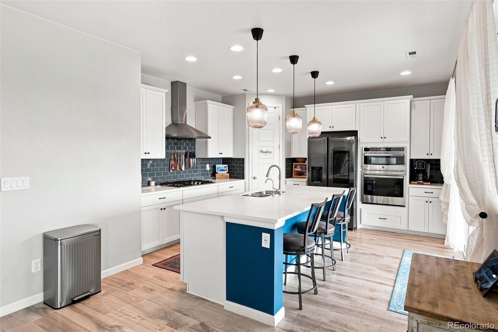 MLS Image #6 for 27900 e 6th place,aurora, Colorado
