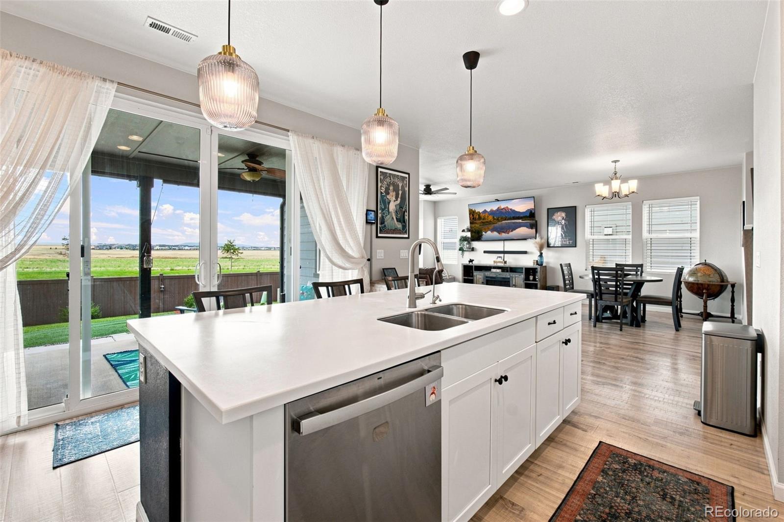 MLS Image #7 for 27900 e 6th place,aurora, Colorado