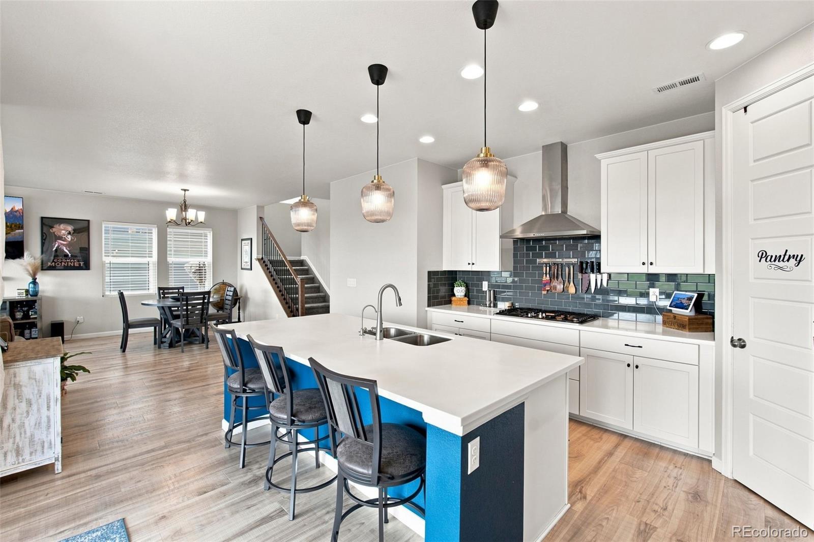 MLS Image #8 for 27900 e 6th place,aurora, Colorado