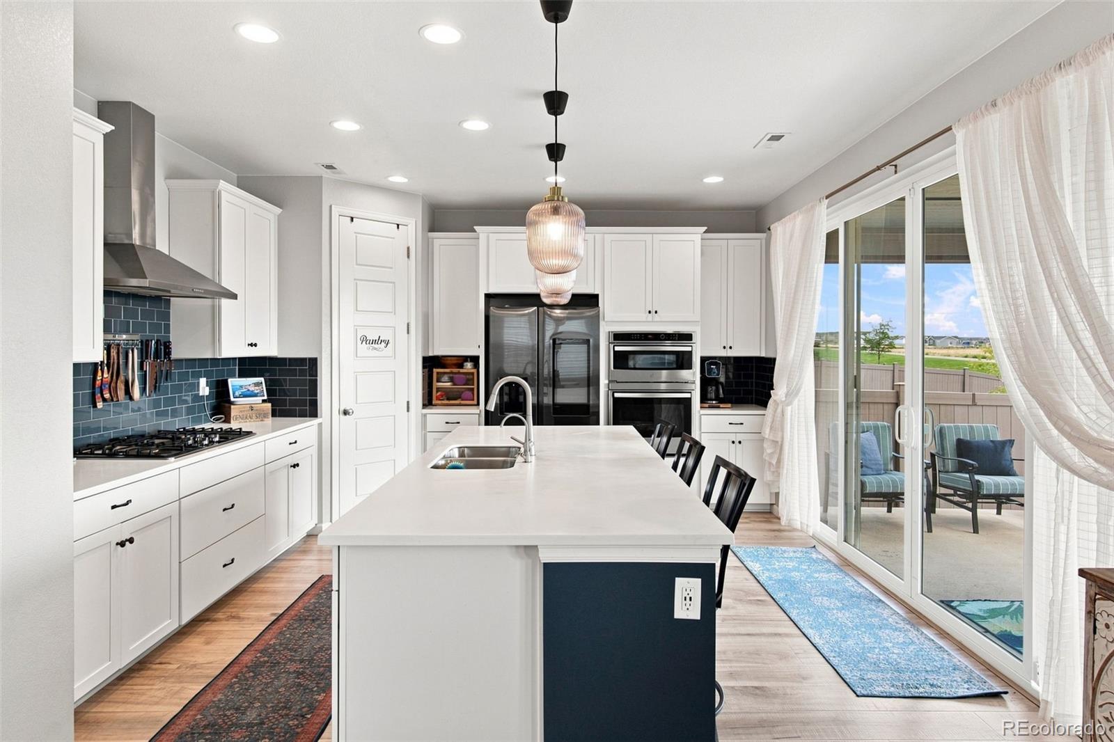 MLS Image #9 for 27900 e 6th place,aurora, Colorado