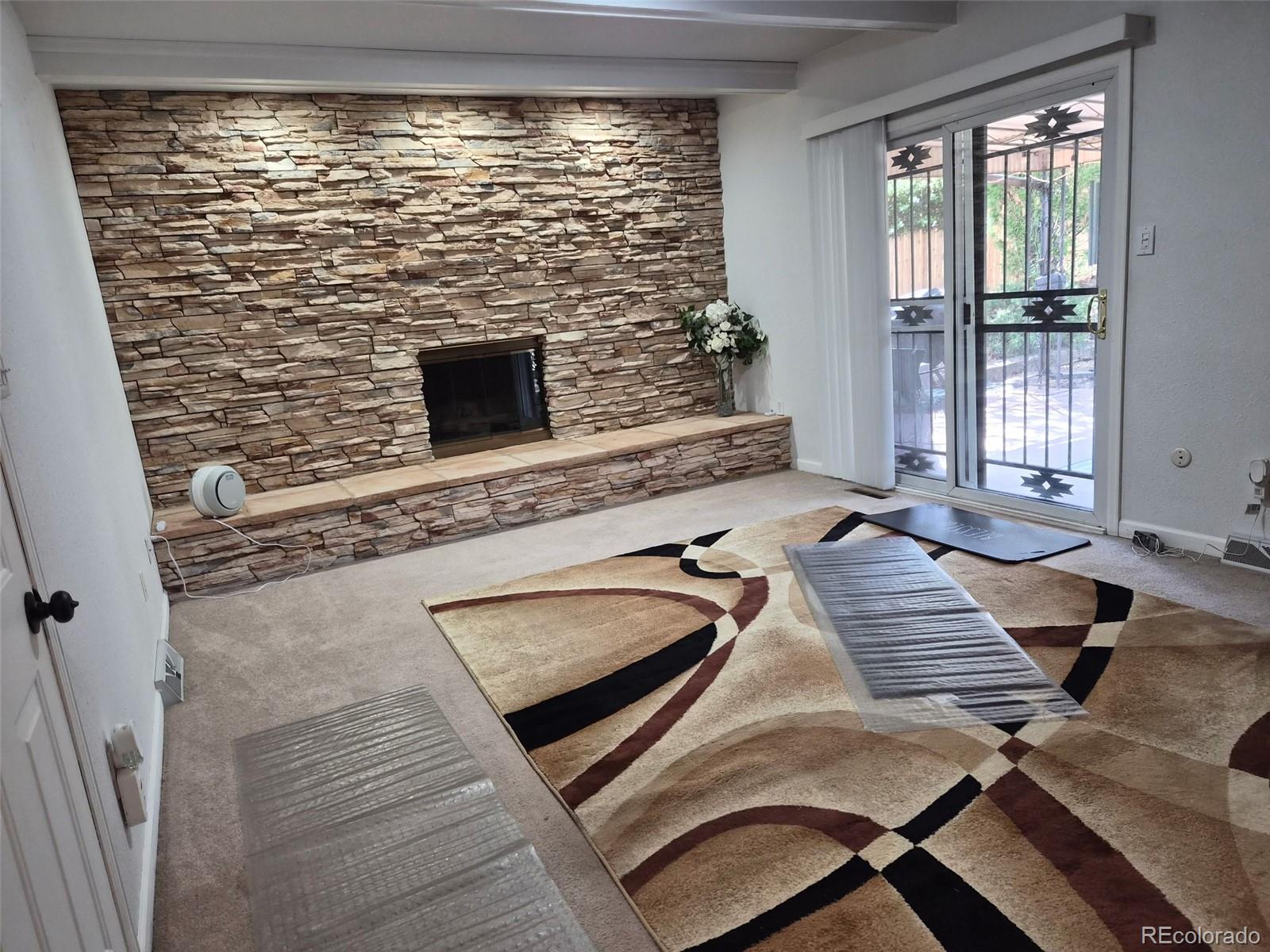 MLS Image #10 for 13517 w alaska drive,denver, Colorado