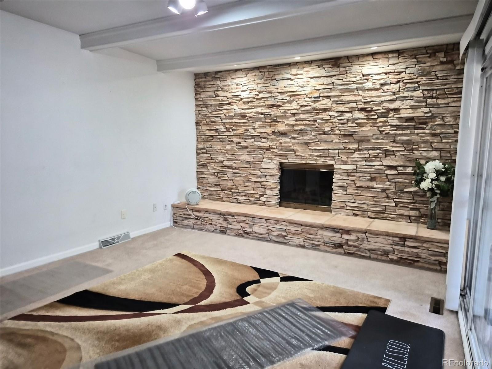MLS Image #11 for 13517 w alaska drive,denver, Colorado
