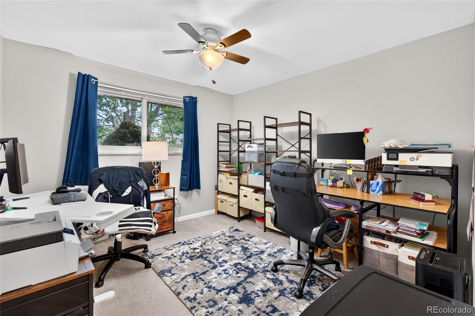 MLS Image #12 for 13517 w alaska drive,denver, Colorado