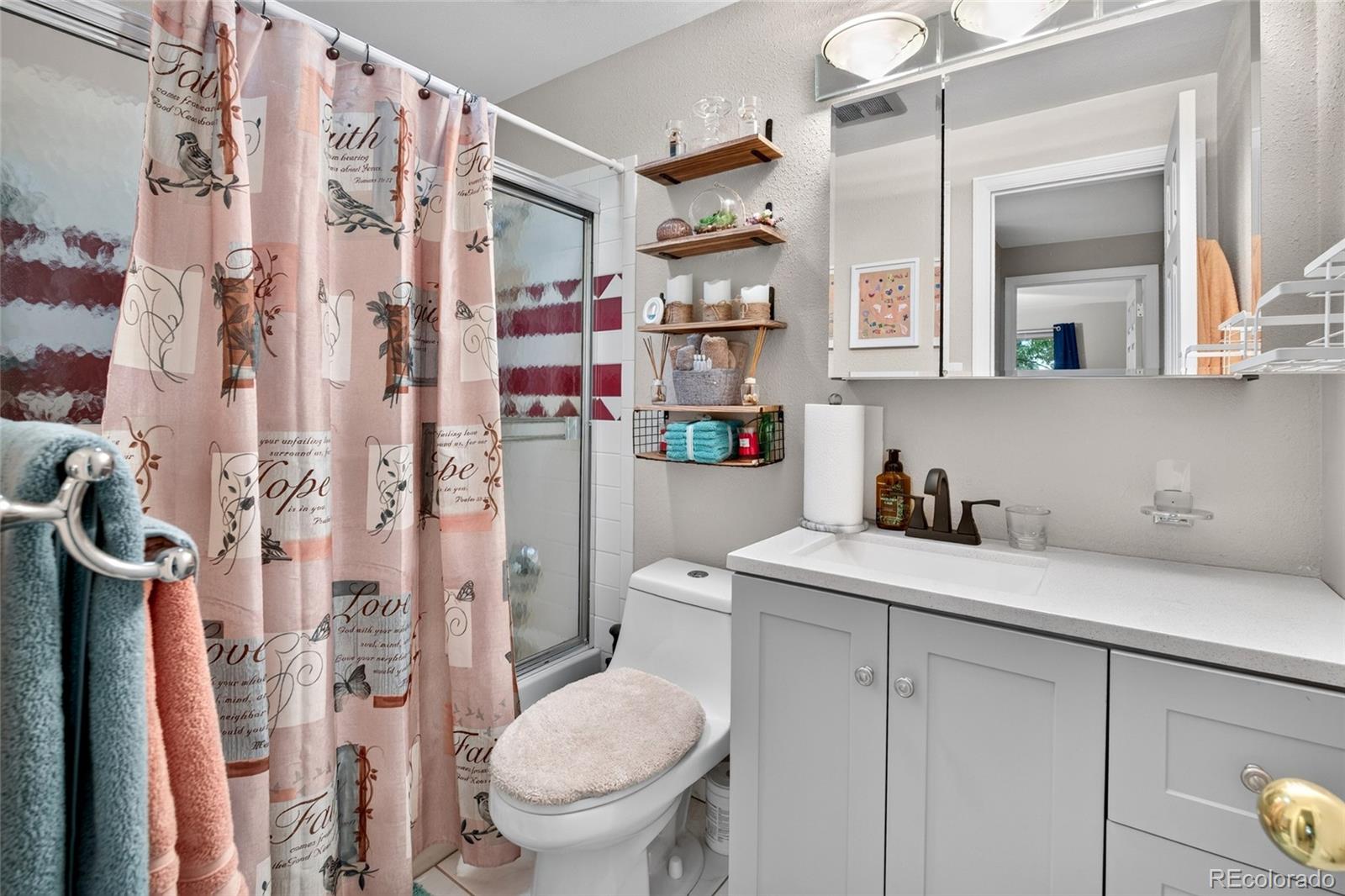 MLS Image #13 for 13517 w alaska drive,denver, Colorado