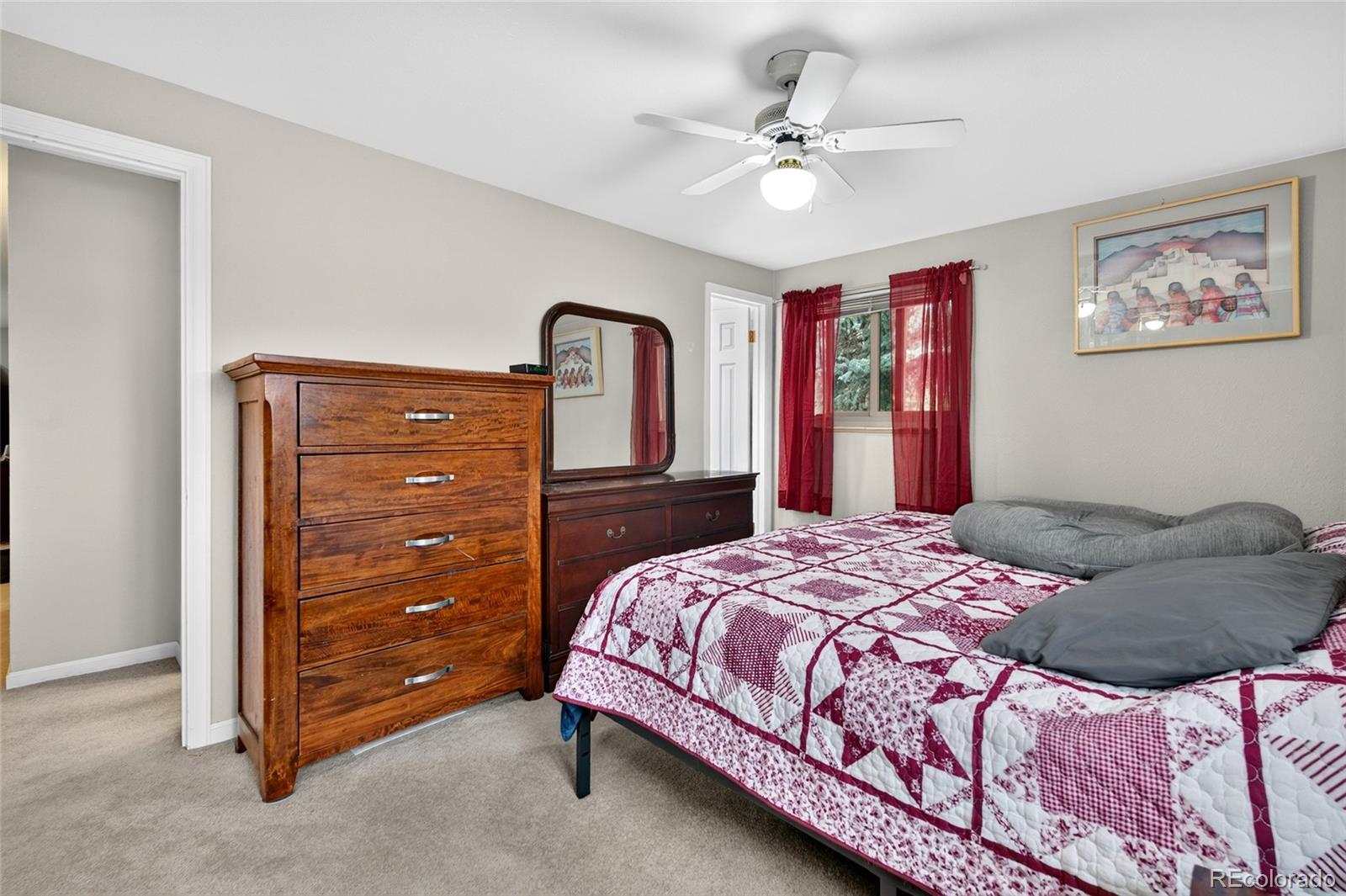 MLS Image #15 for 13517 w alaska drive,denver, Colorado