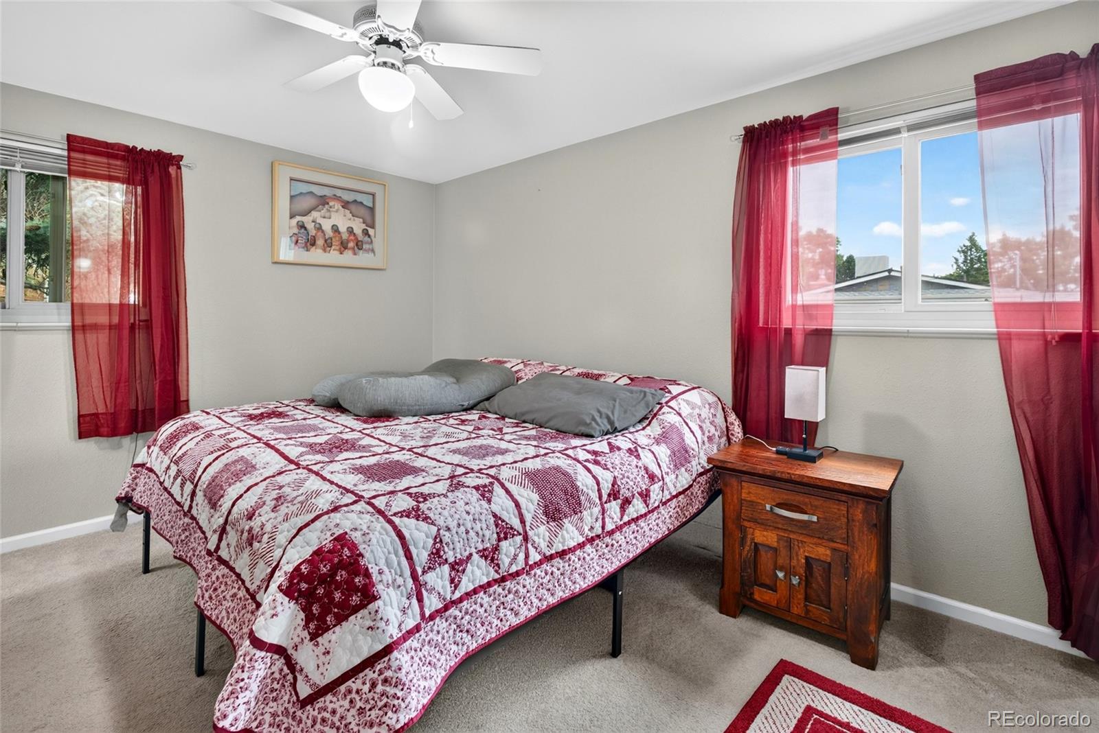 MLS Image #16 for 13517 w alaska drive,denver, Colorado