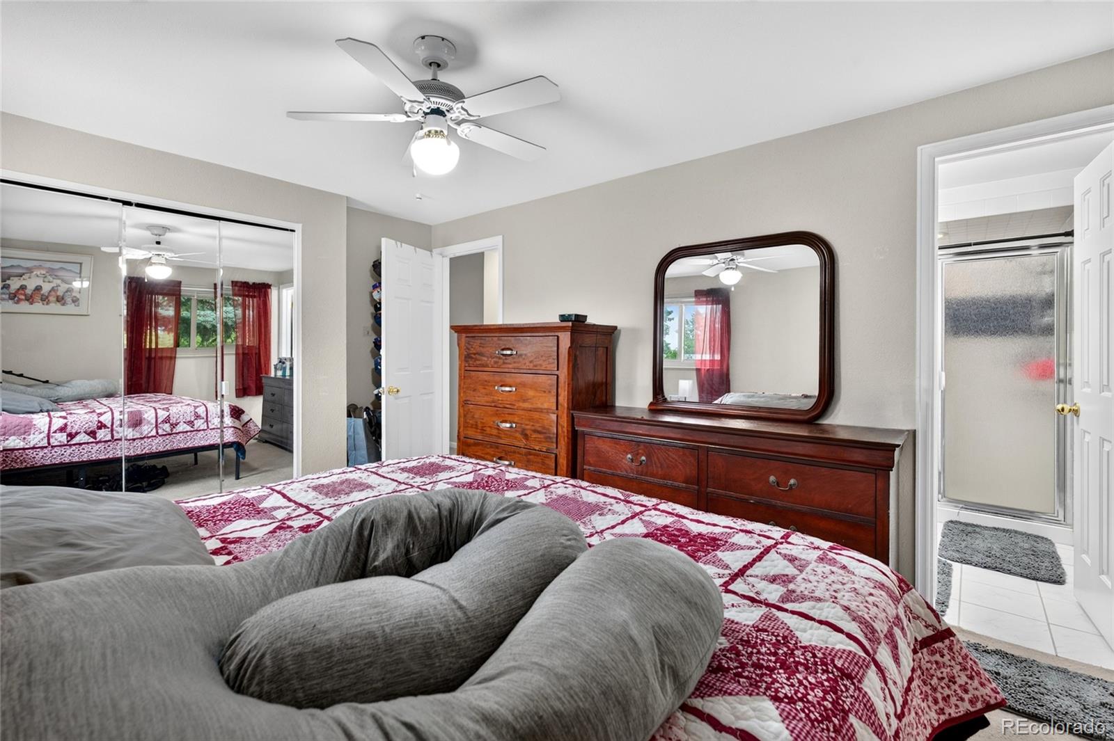 MLS Image #17 for 13517 w alaska drive,denver, Colorado