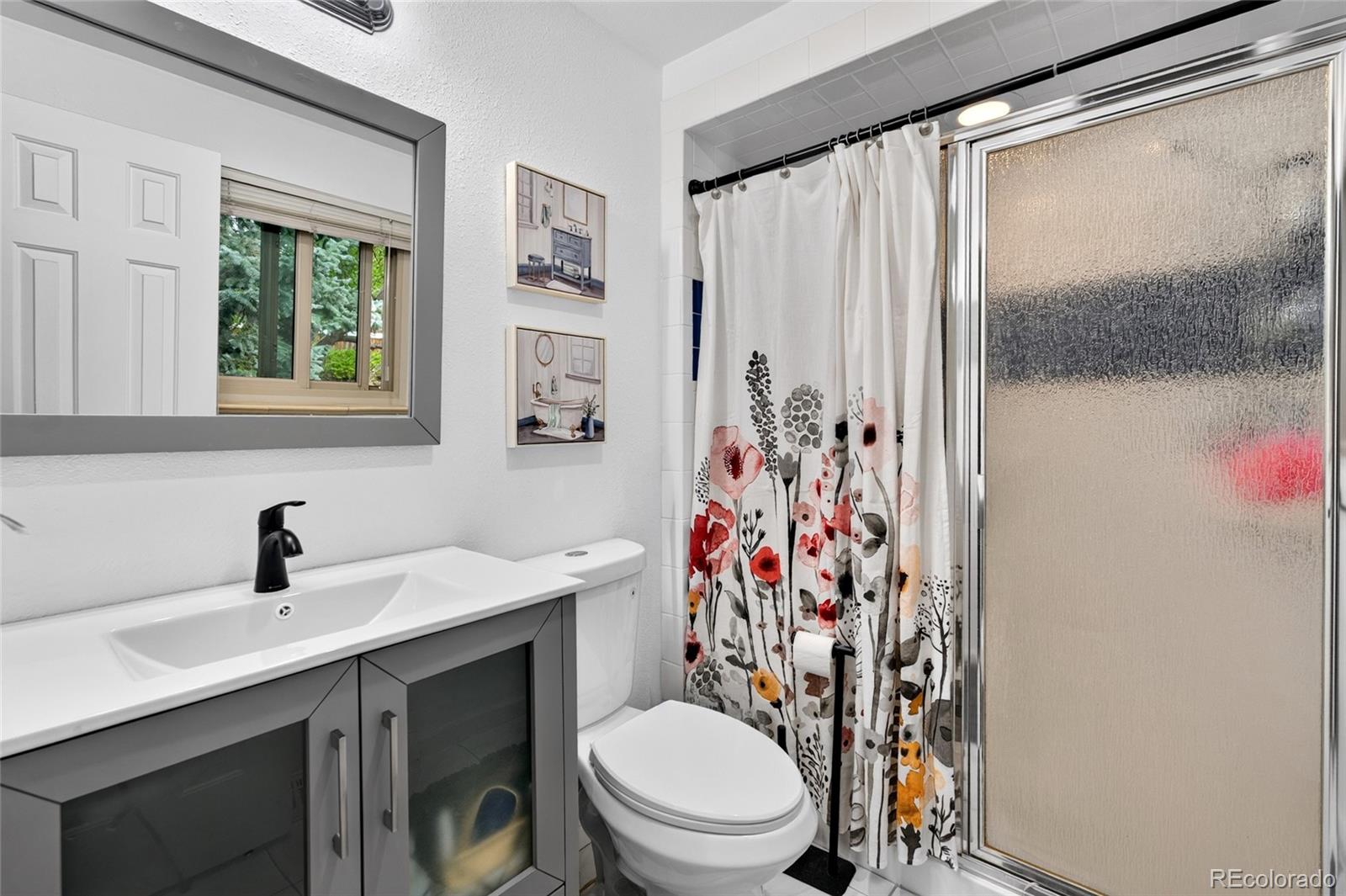 MLS Image #18 for 13517 w alaska drive,denver, Colorado