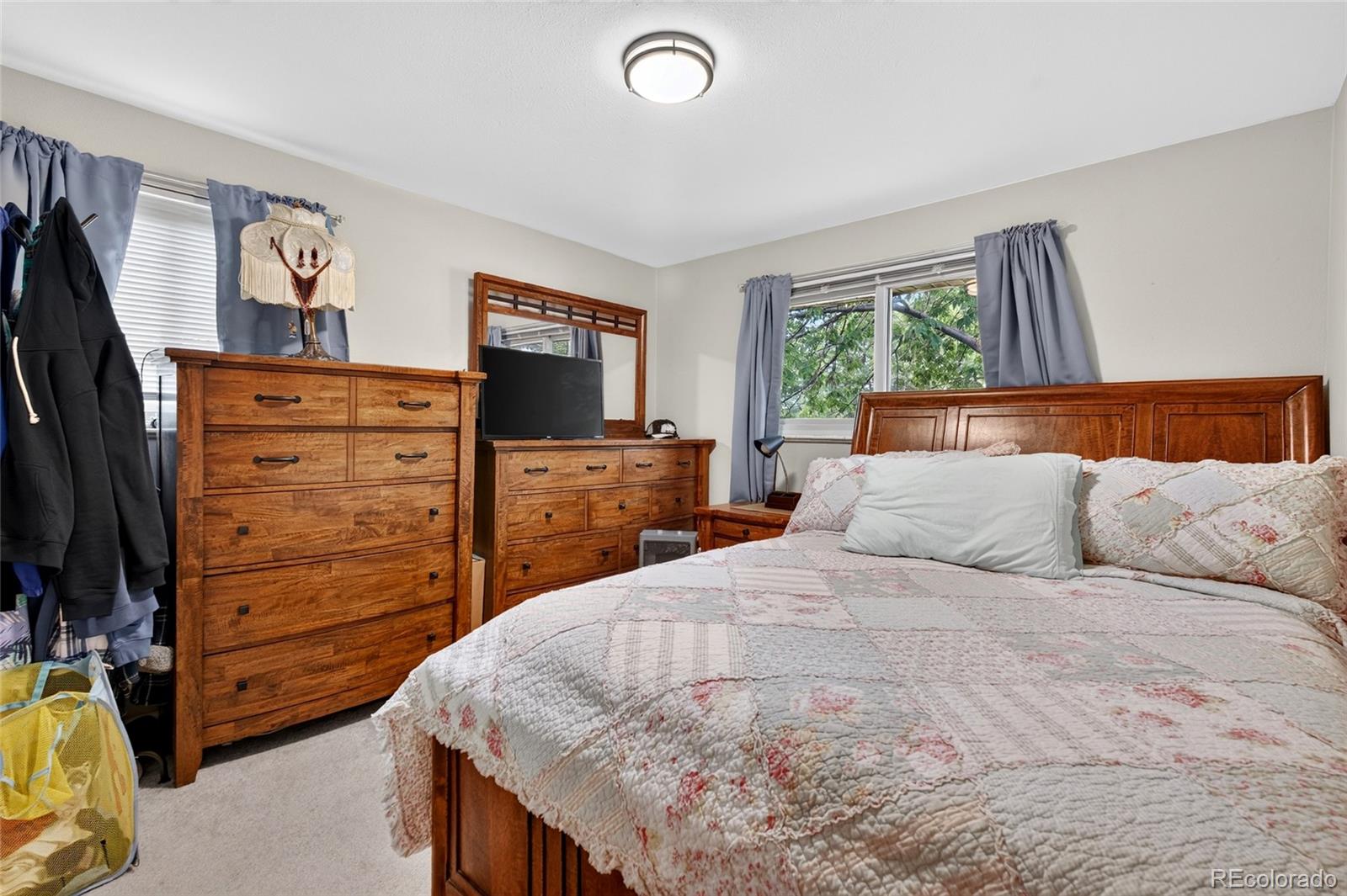 MLS Image #19 for 13517 w alaska drive,denver, Colorado