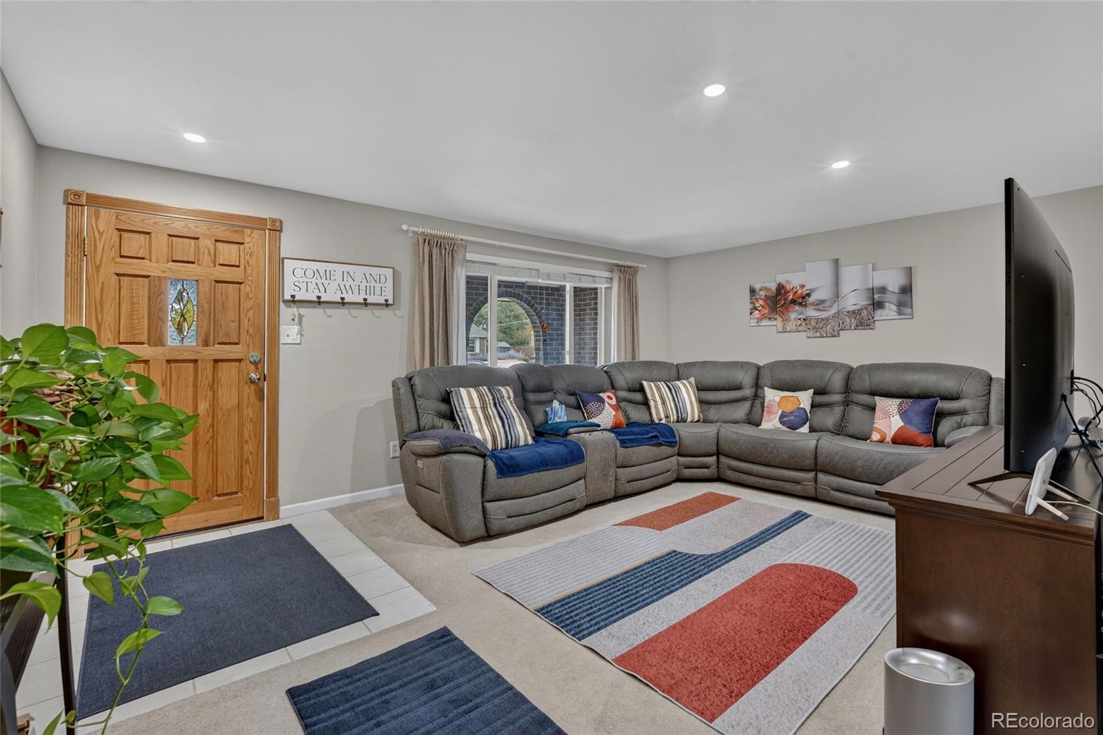 MLS Image #2 for 13517 w alaska drive,denver, Colorado