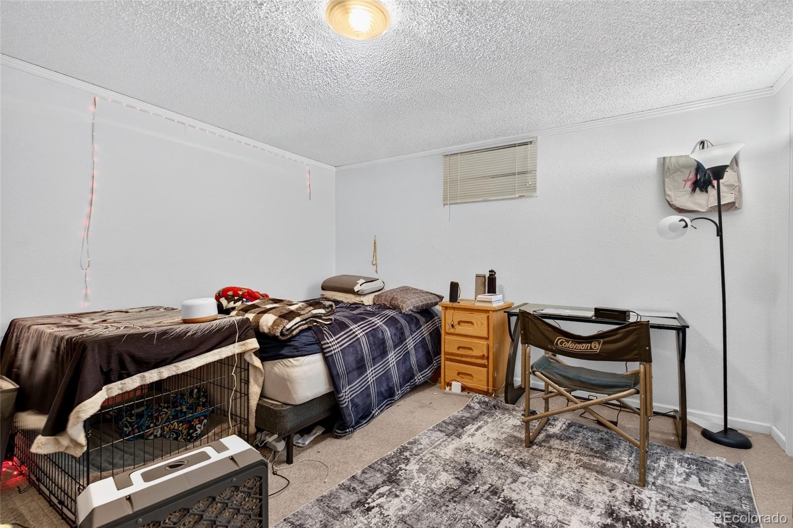 MLS Image #20 for 13517 w alaska drive,denver, Colorado