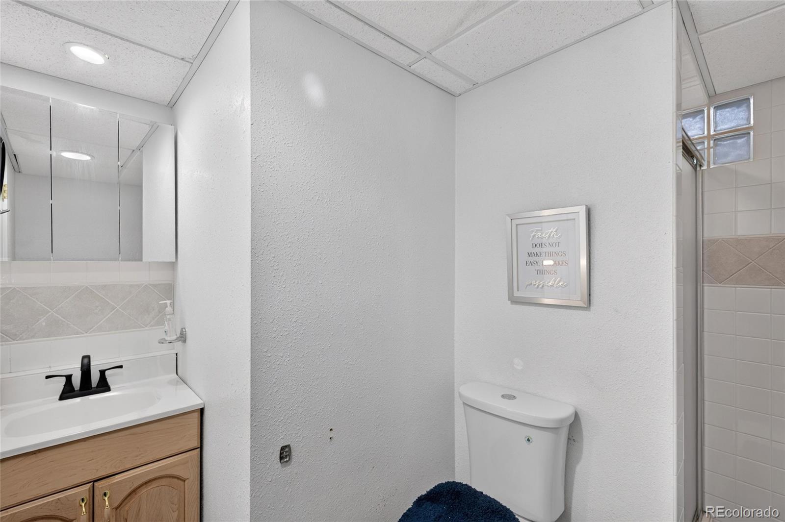 MLS Image #21 for 13517 w alaska drive,denver, Colorado