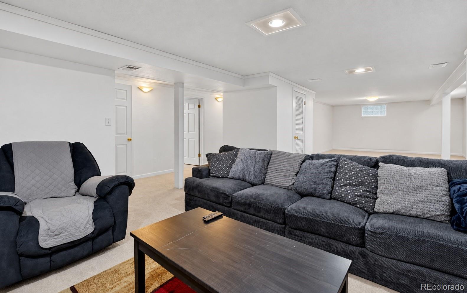 MLS Image #22 for 13517 w alaska drive,denver, Colorado