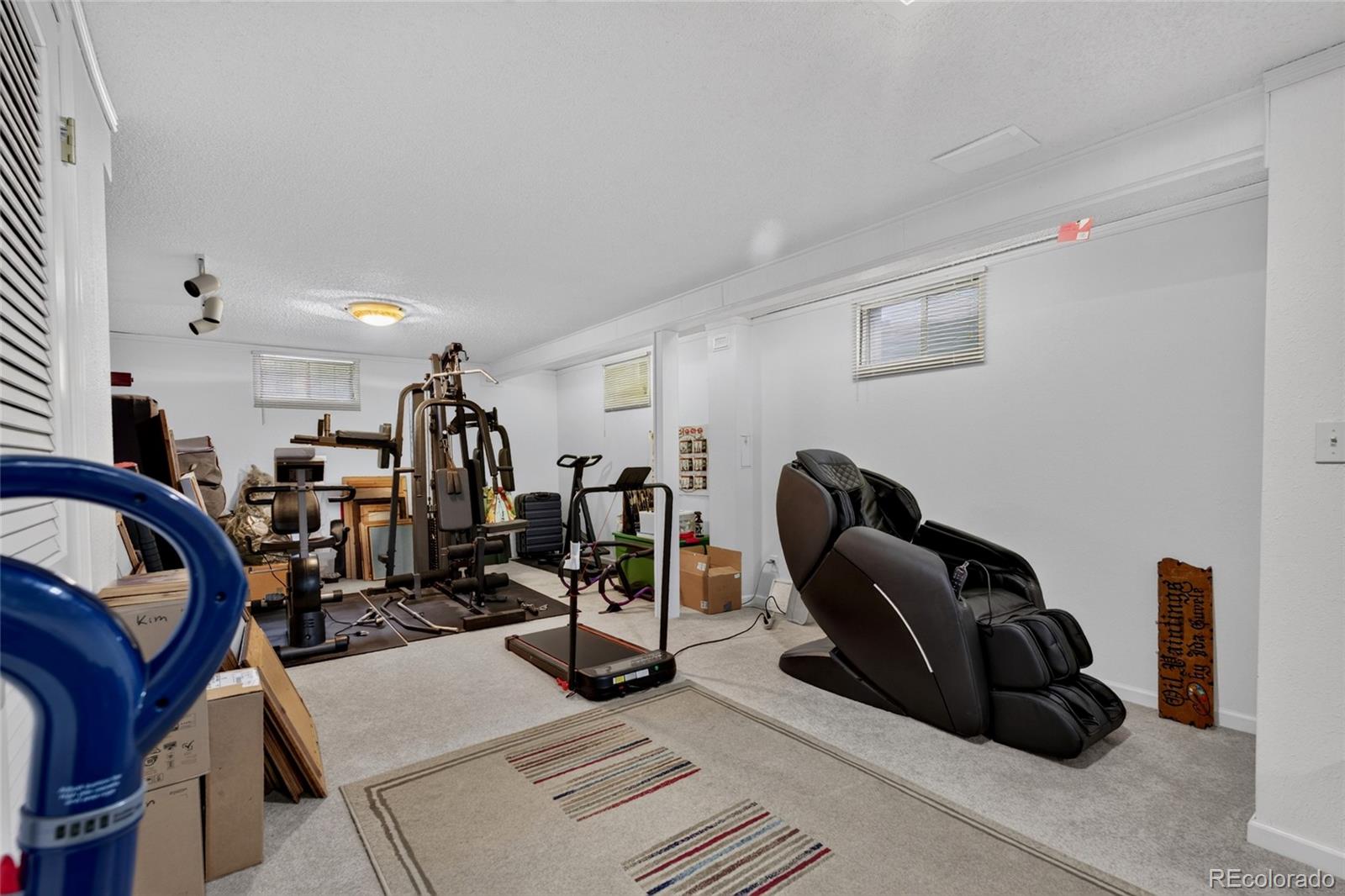 MLS Image #23 for 13517 w alaska drive,denver, Colorado