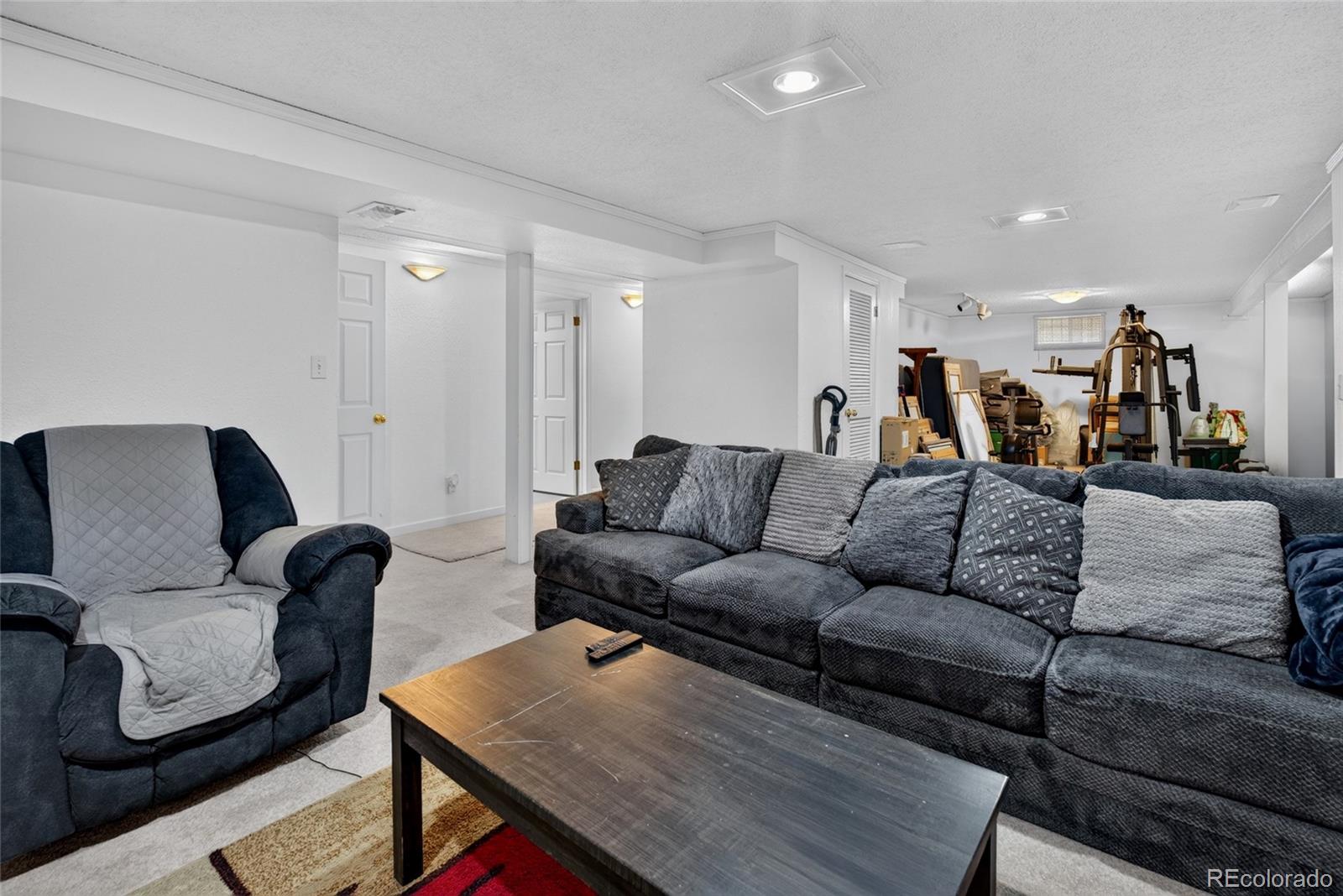 MLS Image #24 for 13517 w alaska drive,denver, Colorado