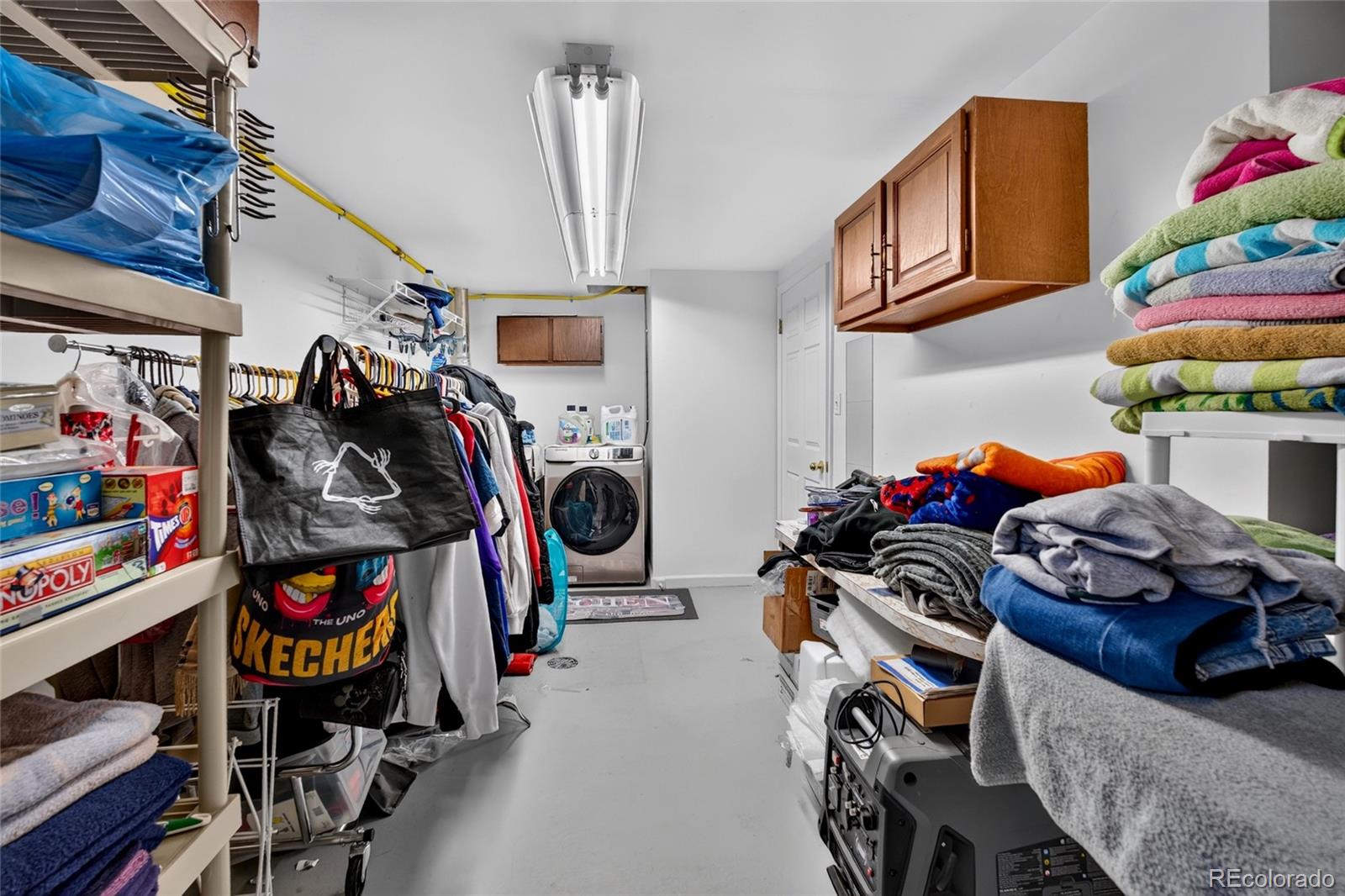 MLS Image #25 for 13517 w alaska drive,denver, Colorado