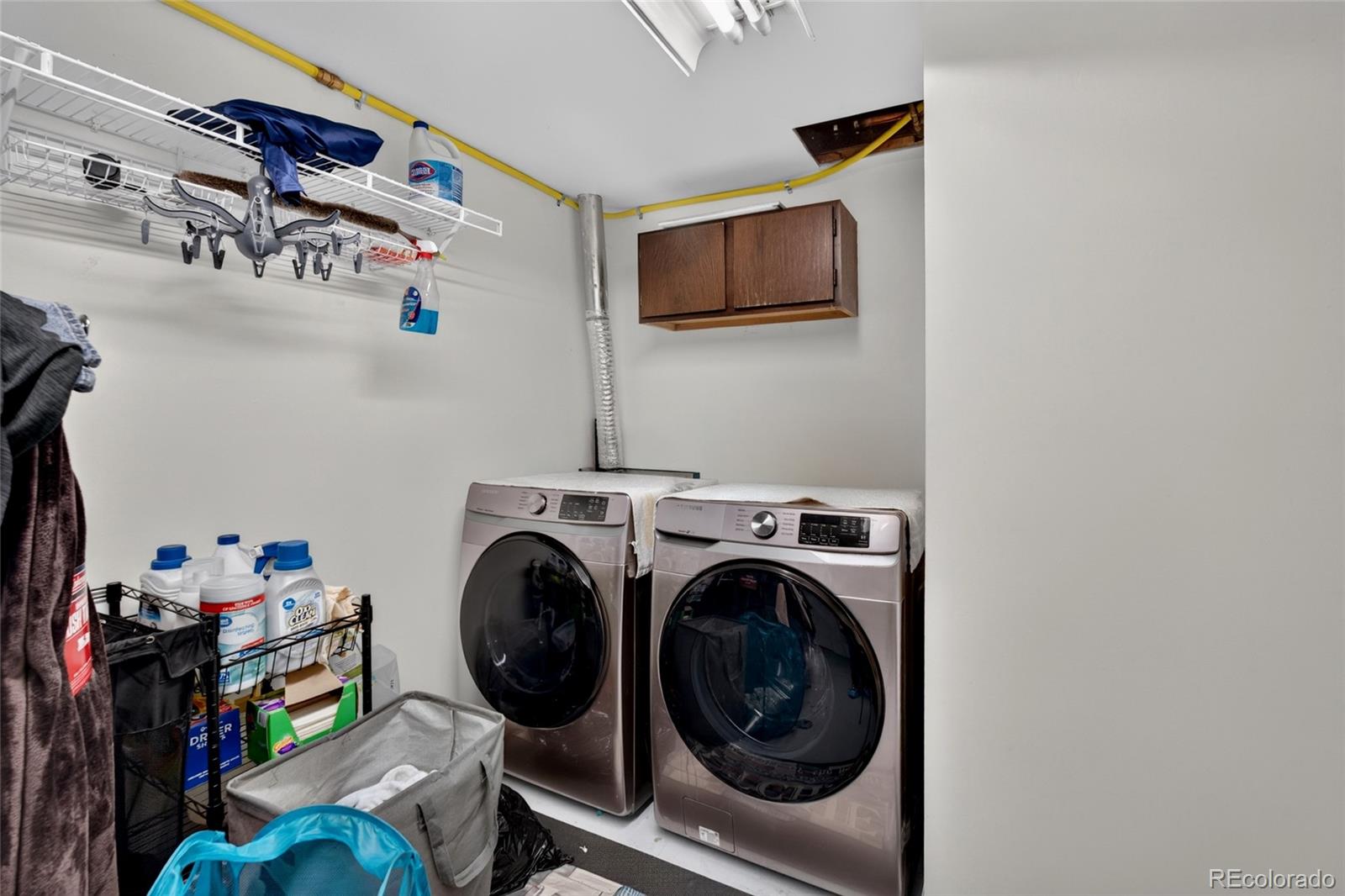 MLS Image #26 for 13517 w alaska drive,denver, Colorado