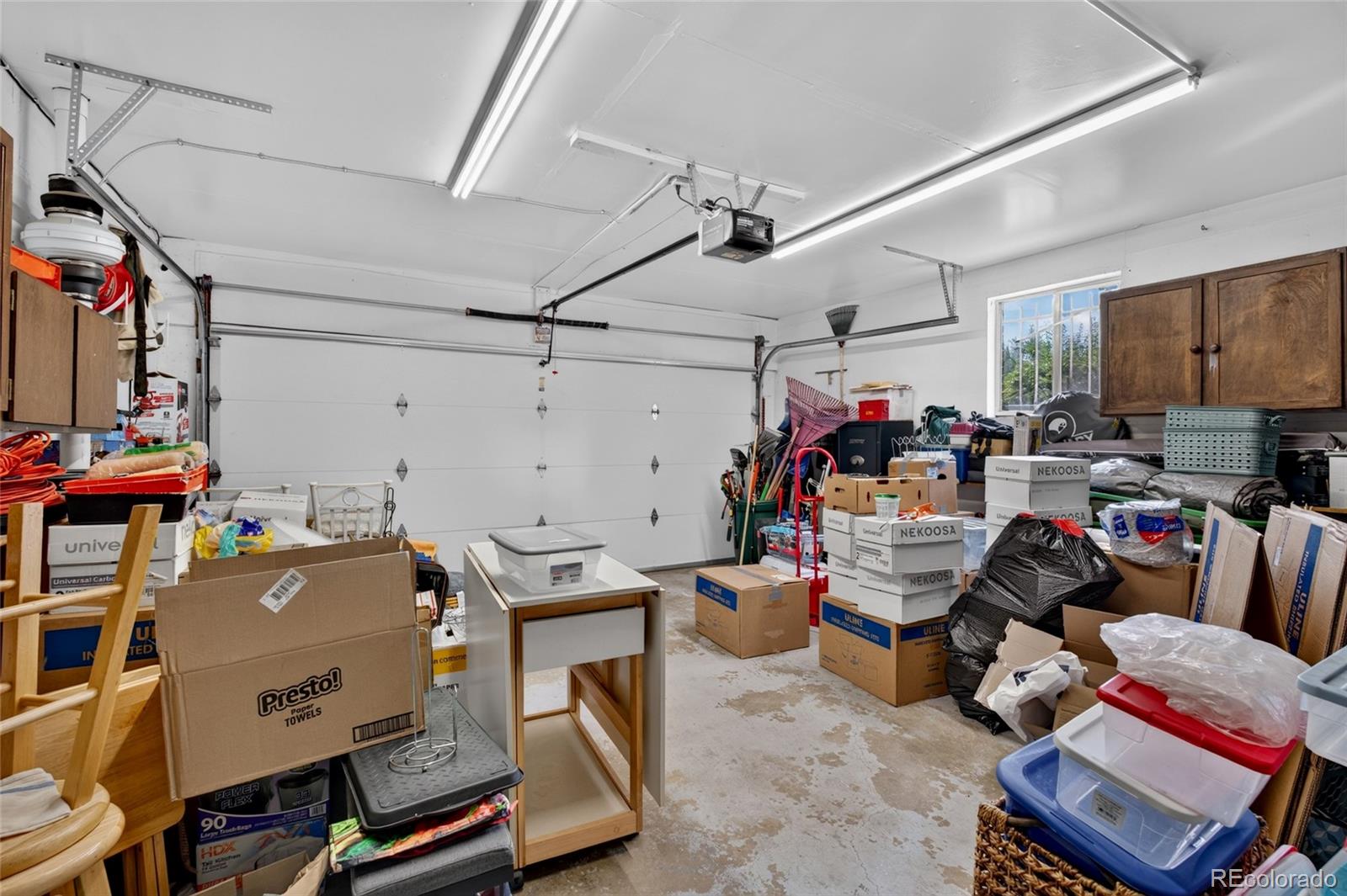 MLS Image #27 for 13517 w alaska drive,denver, Colorado