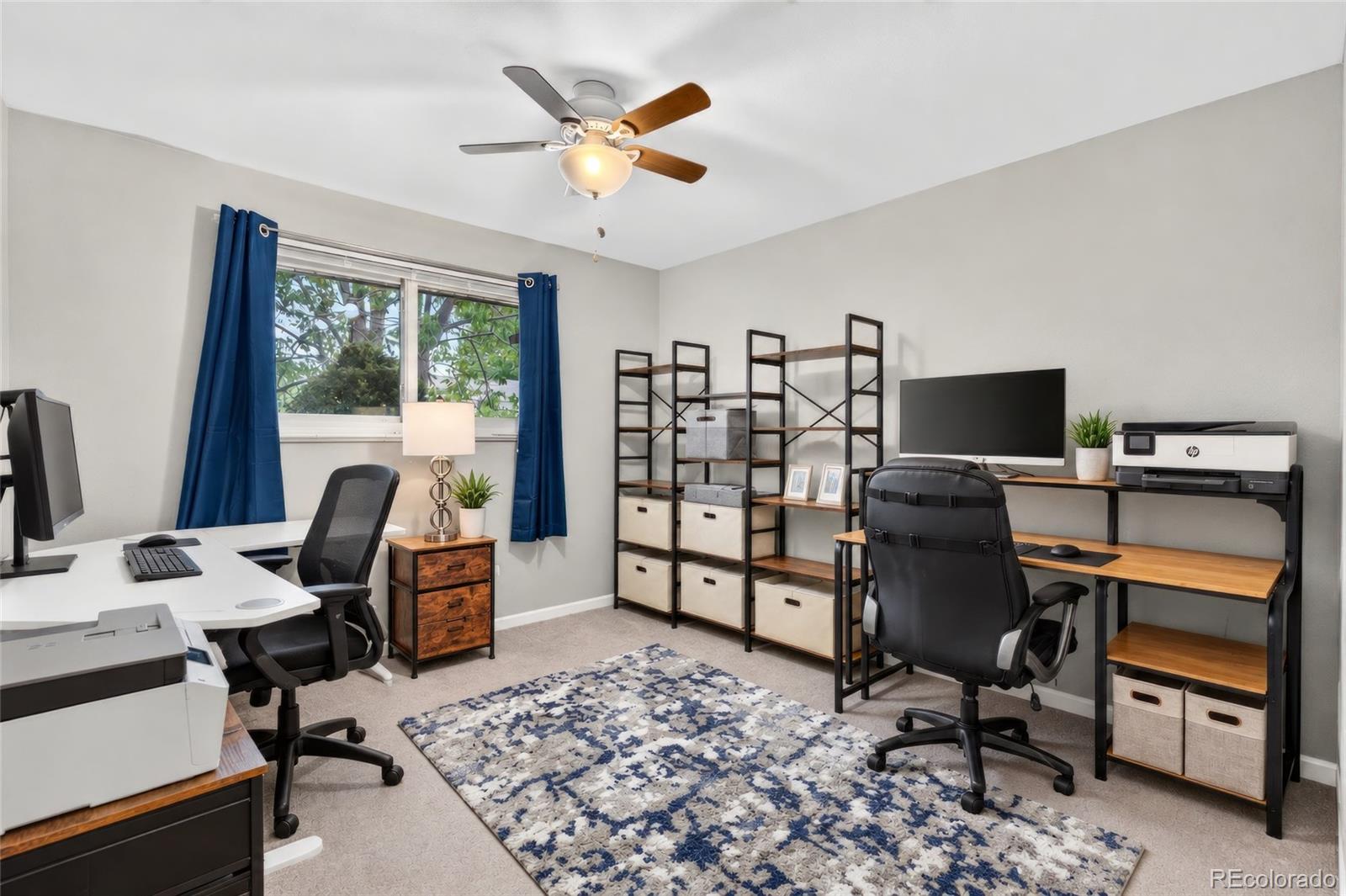 MLS Image #28 for 13517 w alaska drive,denver, Colorado