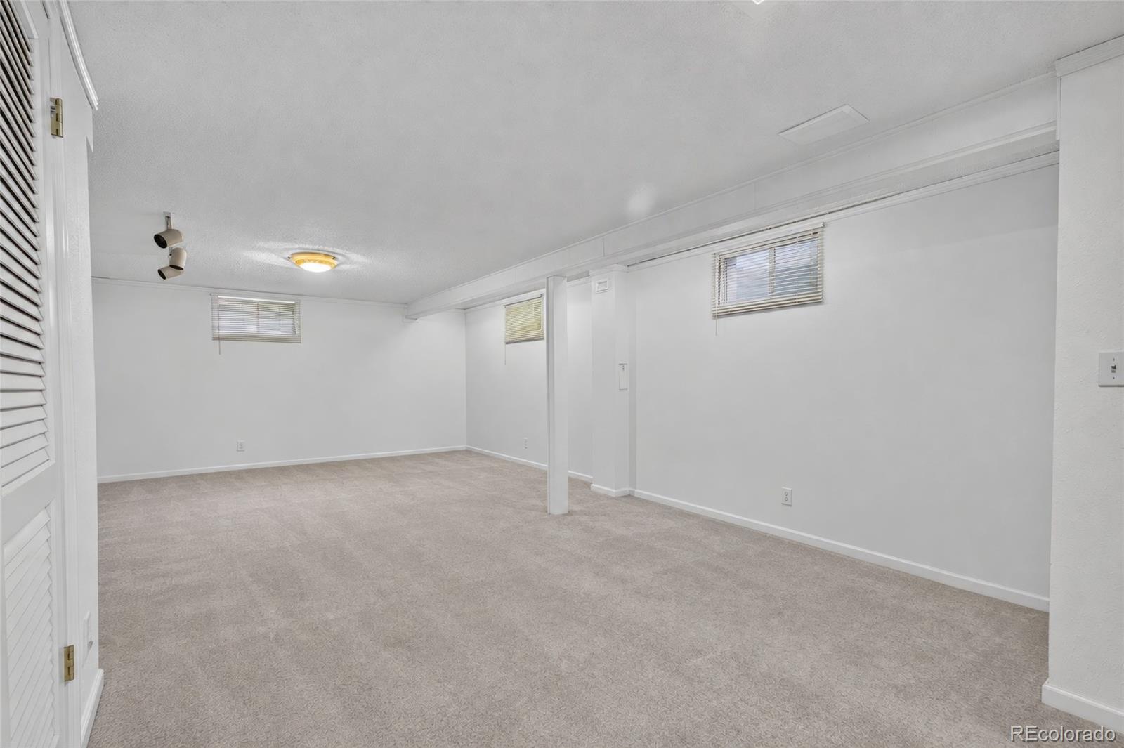 MLS Image #29 for 13517 w alaska drive,denver, Colorado