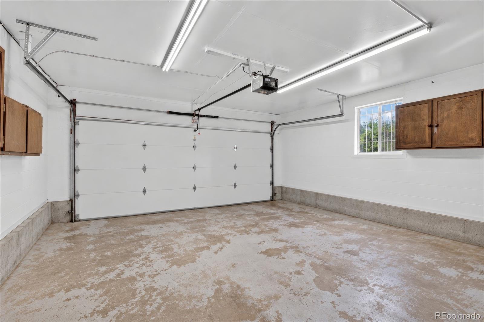 MLS Image #30 for 13517 w alaska drive,denver, Colorado