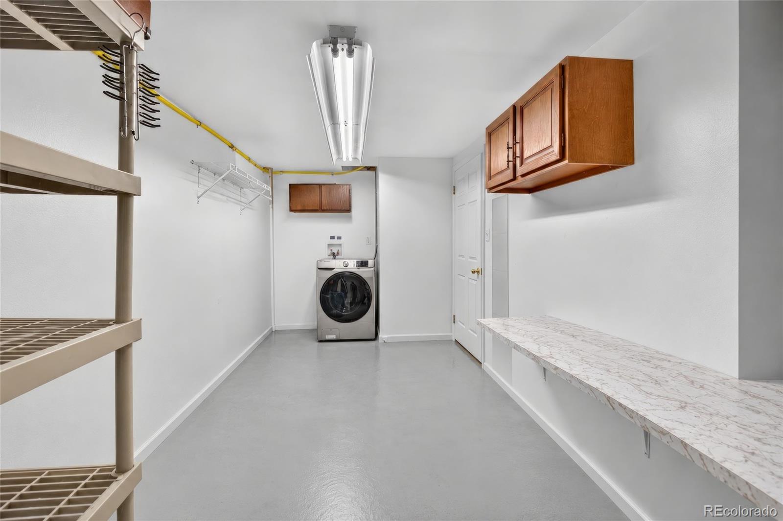 MLS Image #31 for 13517 w alaska drive,denver, Colorado
