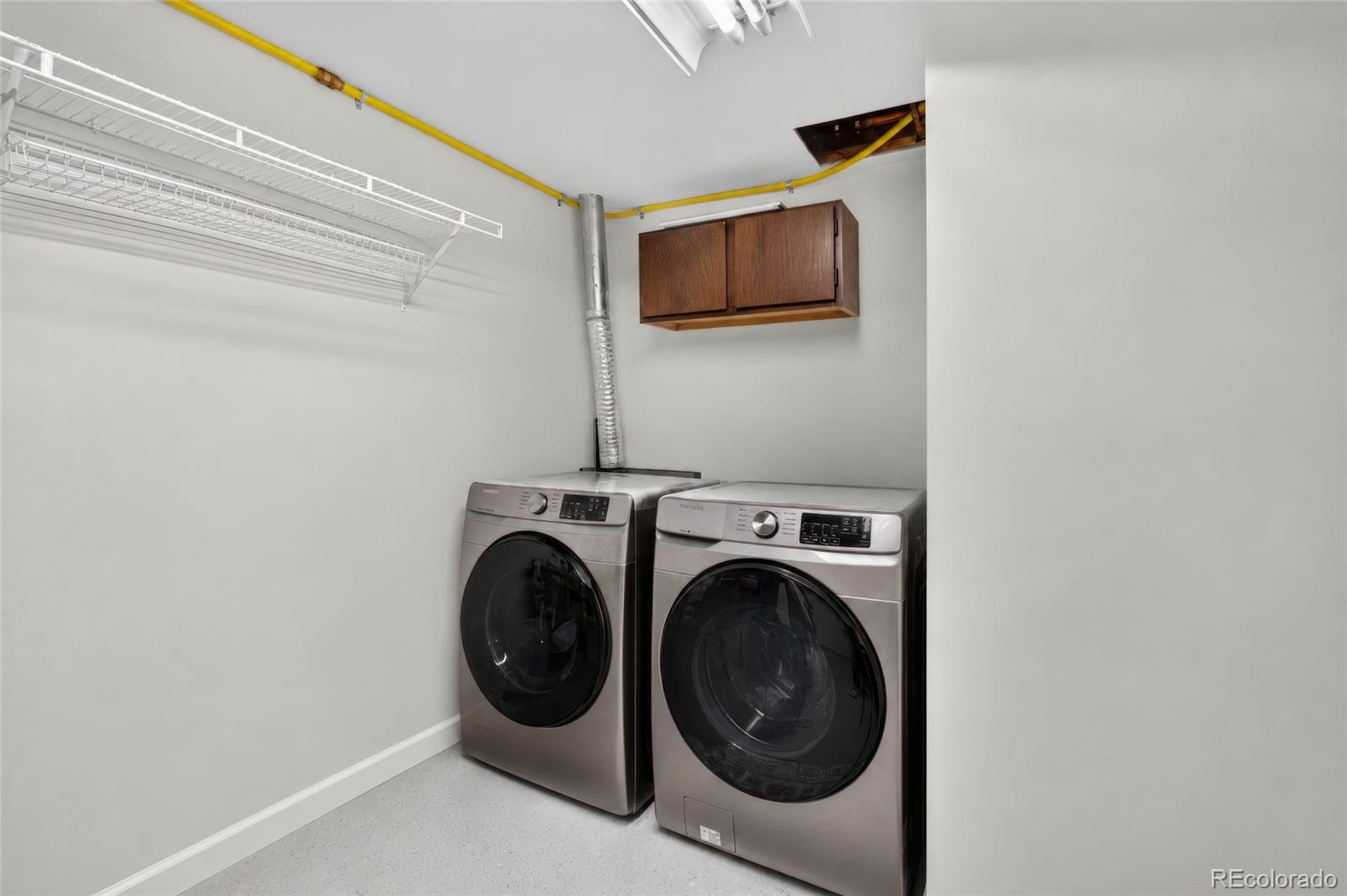 MLS Image #32 for 13517 w alaska drive,denver, Colorado