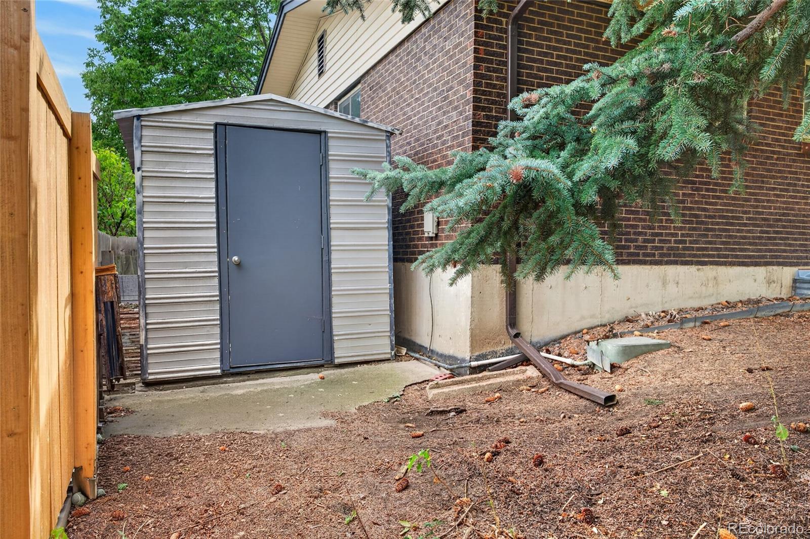 MLS Image #33 for 13517 w alaska drive,denver, Colorado