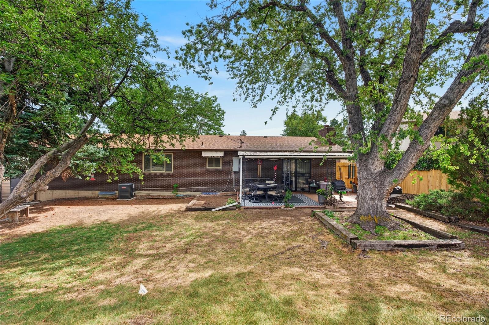 MLS Image #34 for 13517 w alaska drive,denver, Colorado