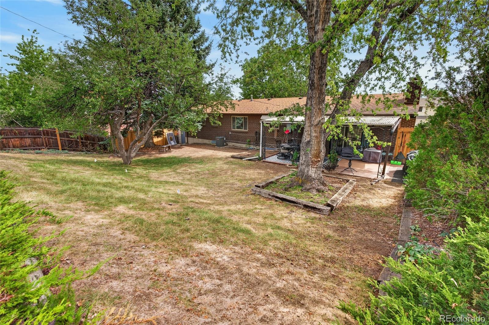 MLS Image #35 for 13517 w alaska drive,denver, Colorado