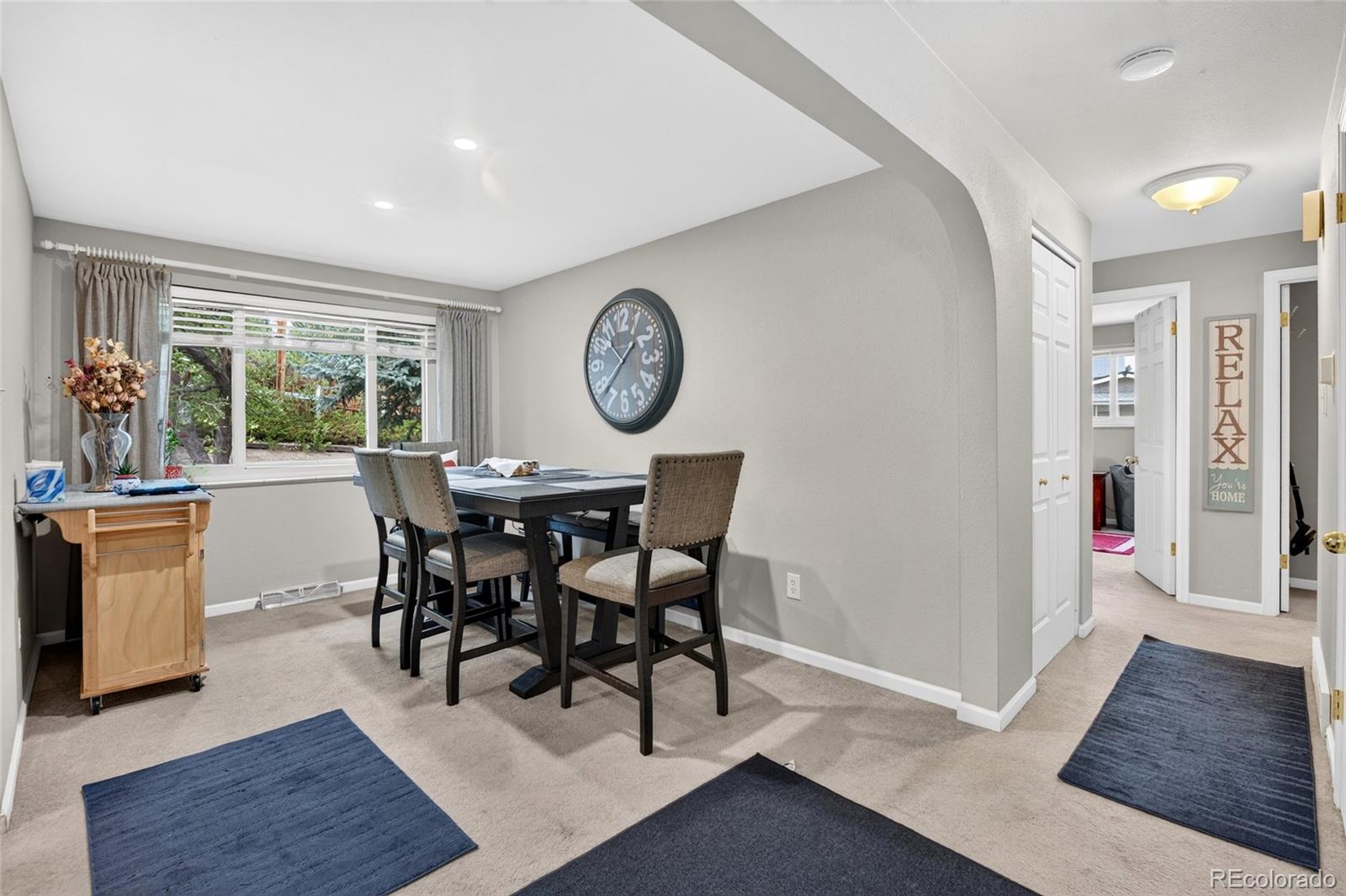 MLS Image #4 for 13517 w alaska drive,denver, Colorado