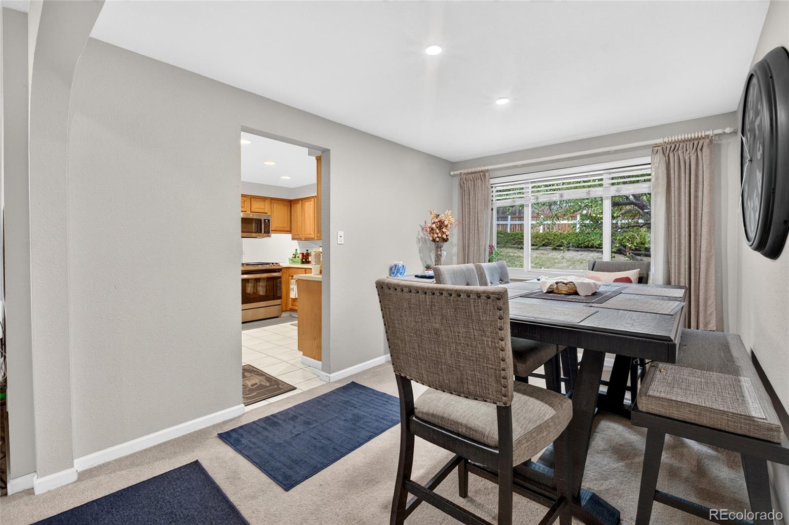 MLS Image #5 for 13517 w alaska drive,denver, Colorado