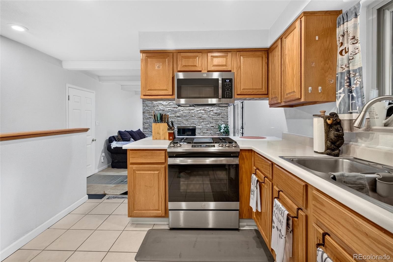 MLS Image #8 for 13517 w alaska drive,denver, Colorado